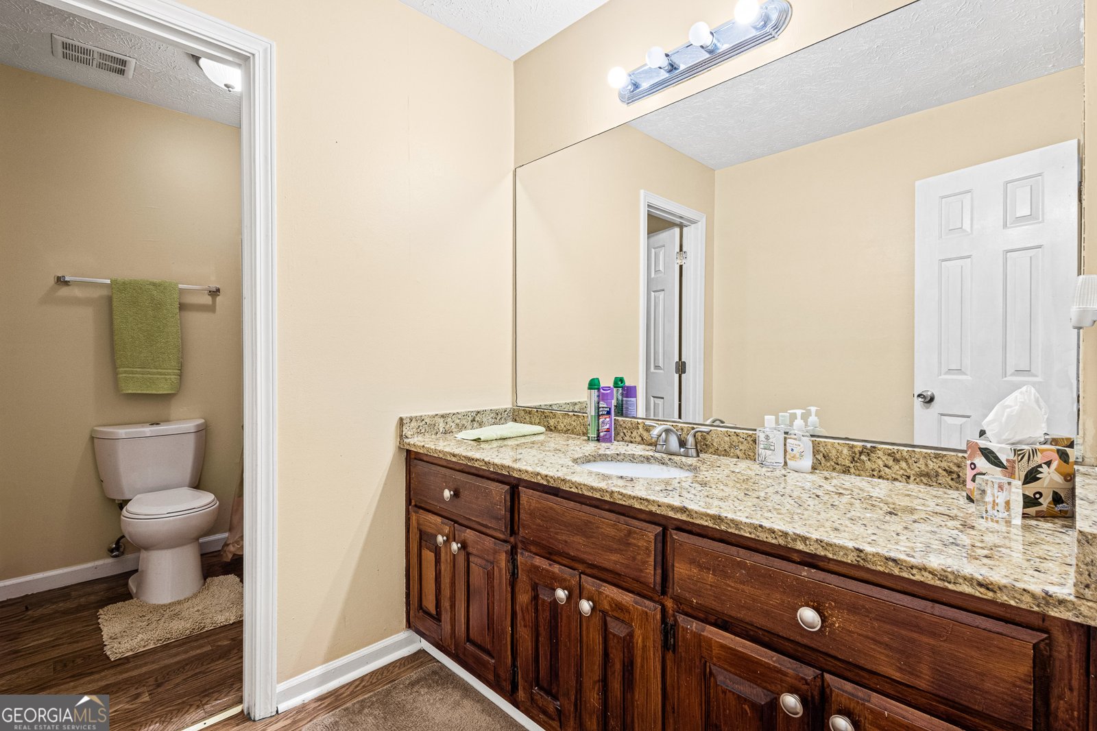 3228 Hildas Corner Conyers - 17