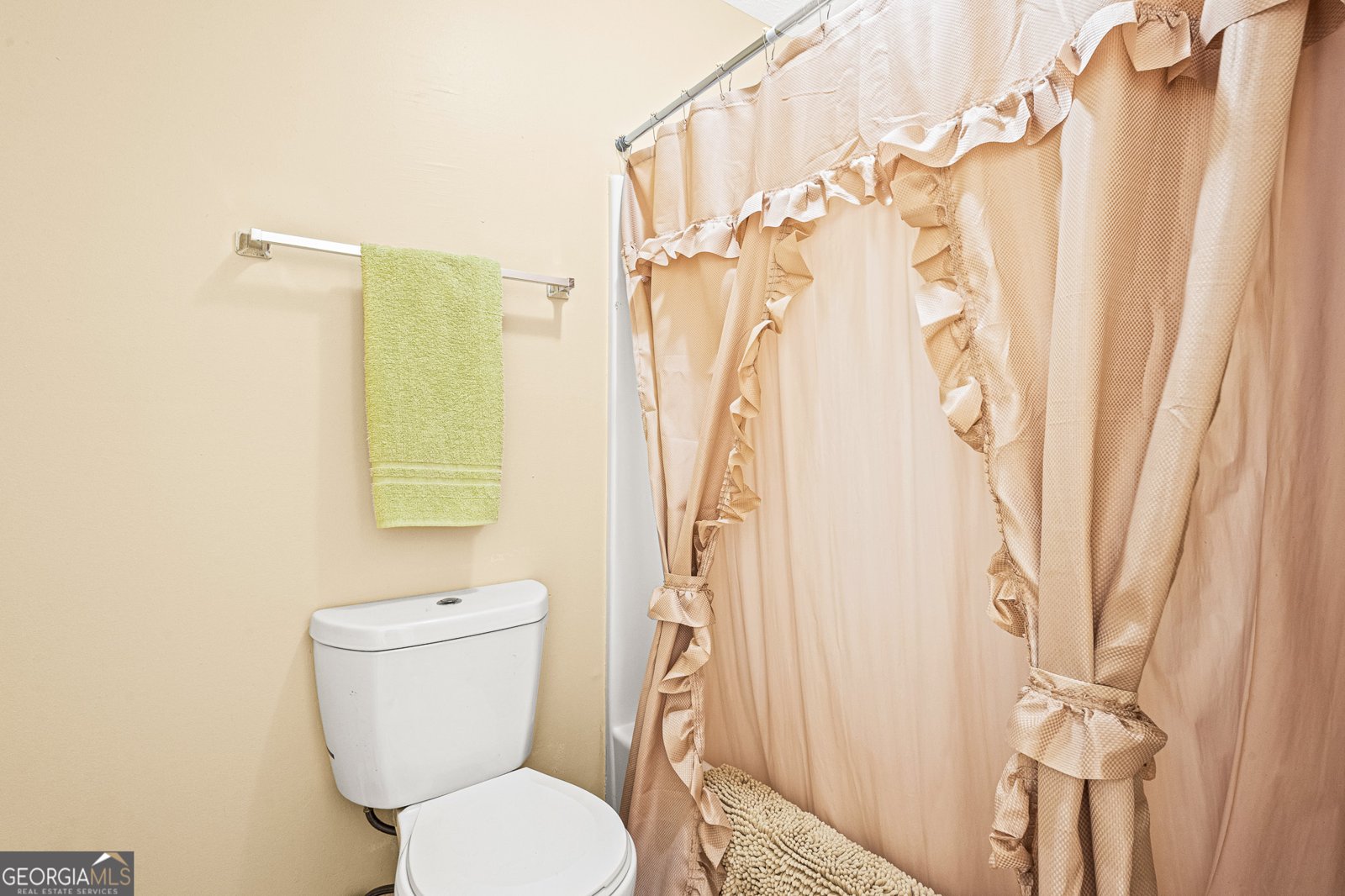 3228 Hildas Corner Conyers - 18