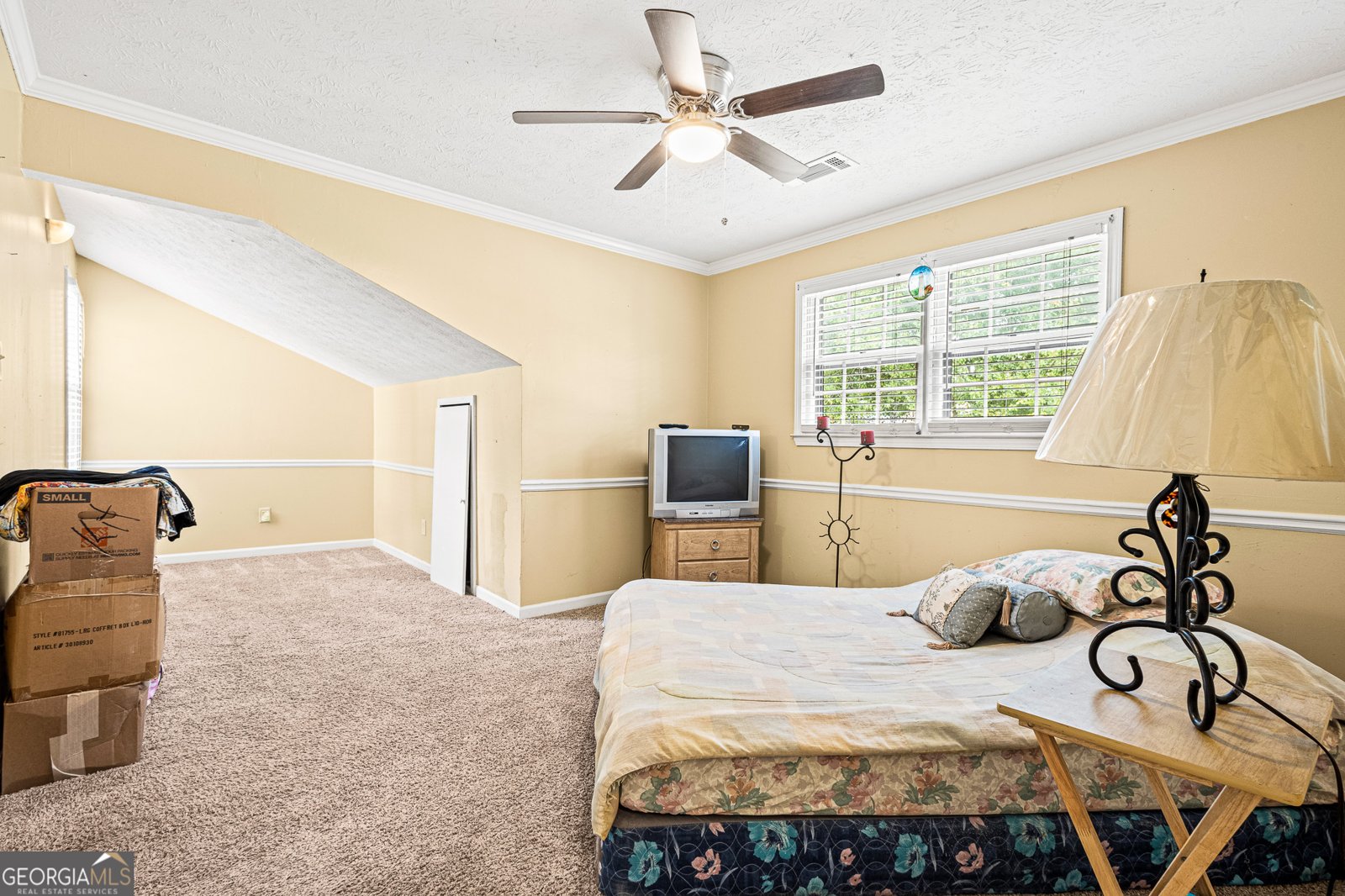 3228 Hildas Corner Conyers - 20