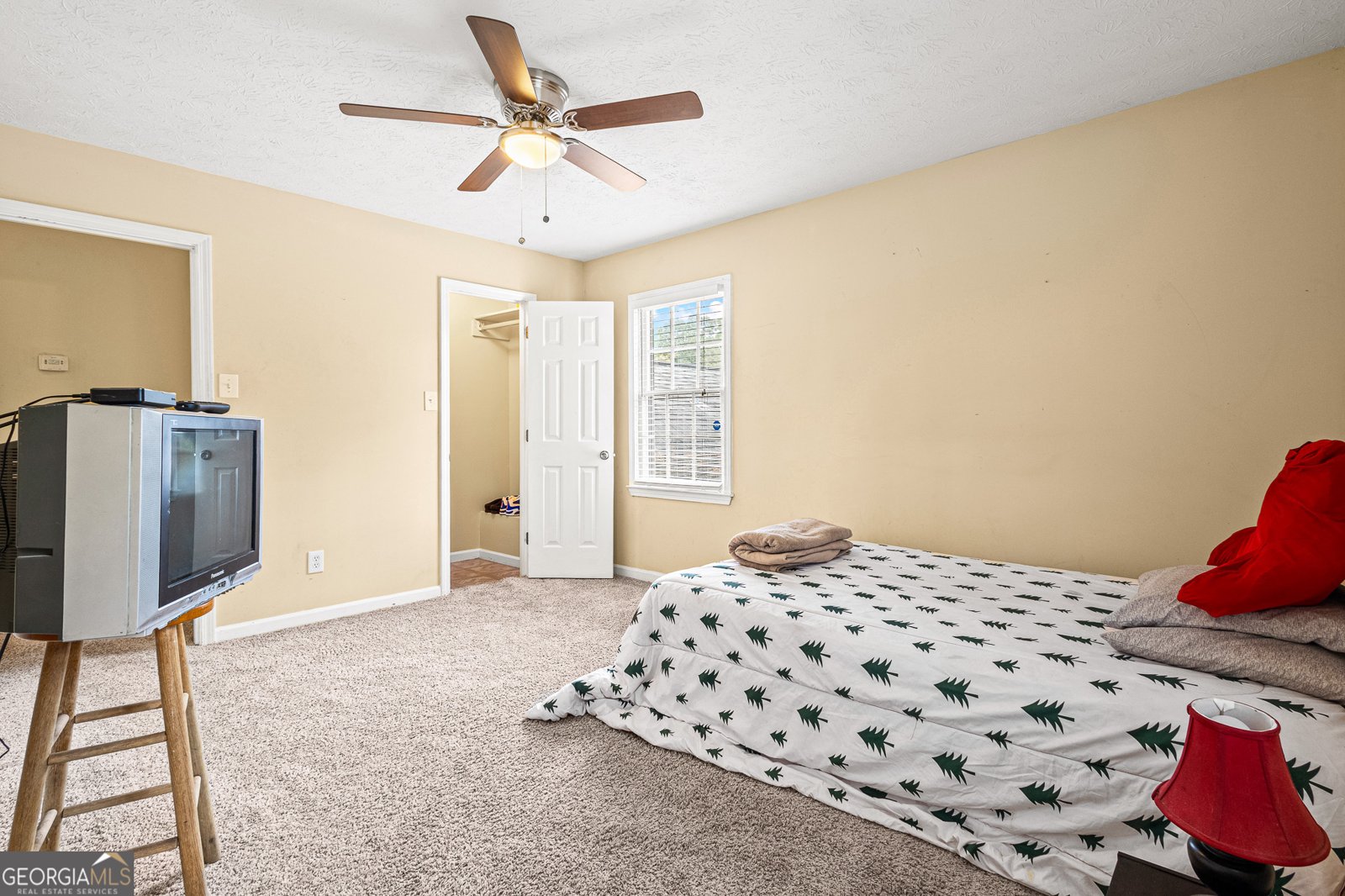 3228 Hildas Corner Conyers - 22
