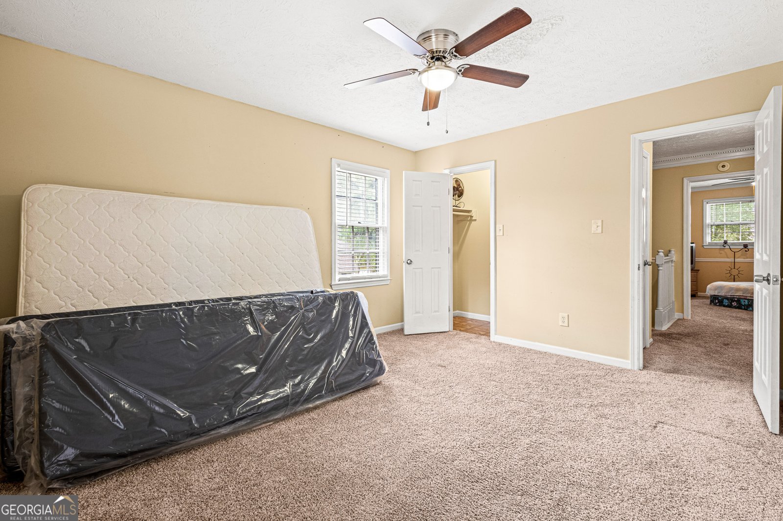 3228 Hildas Corner Conyers - 24