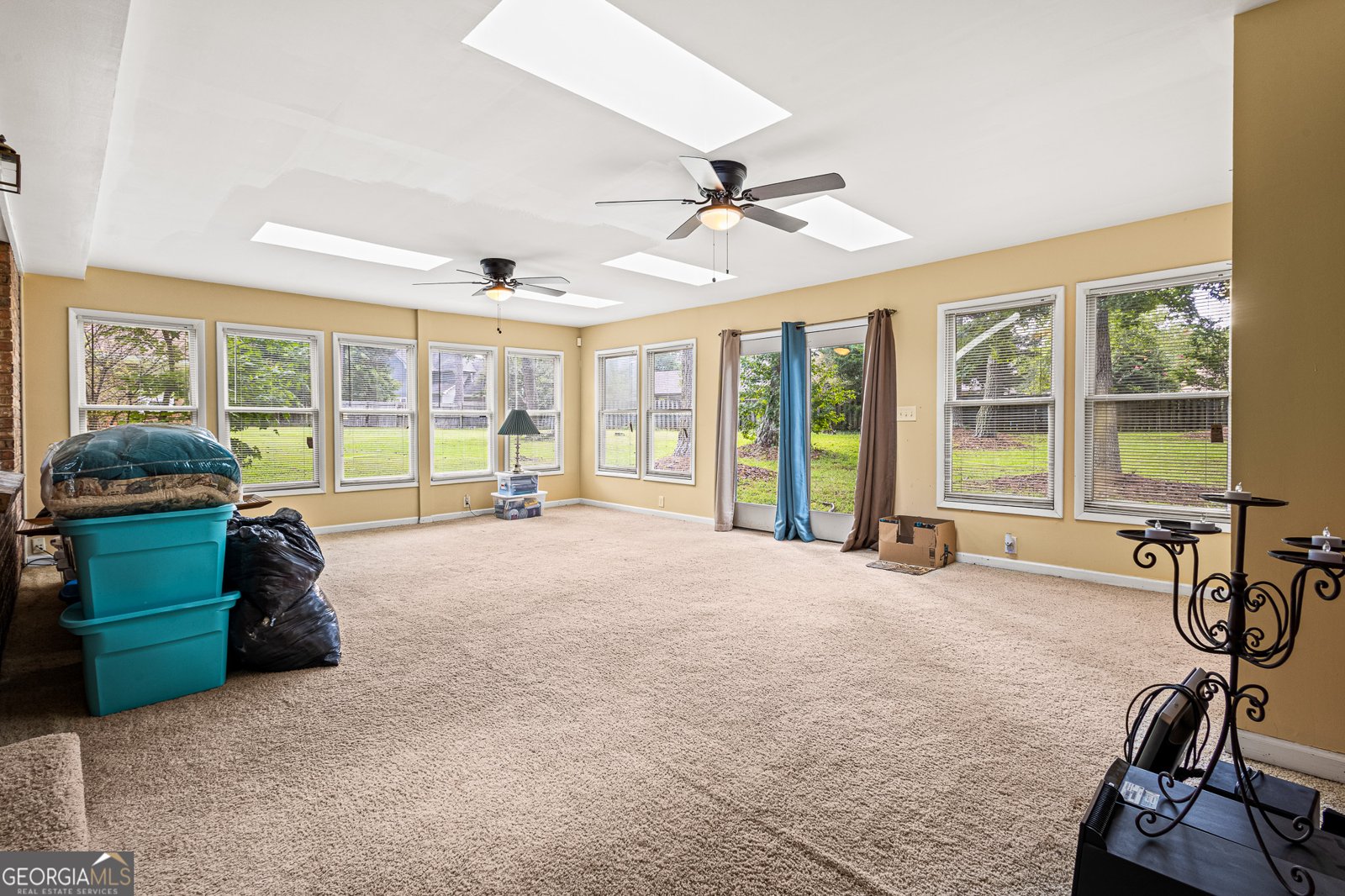 3228 Hildas Corner Conyers - 25
