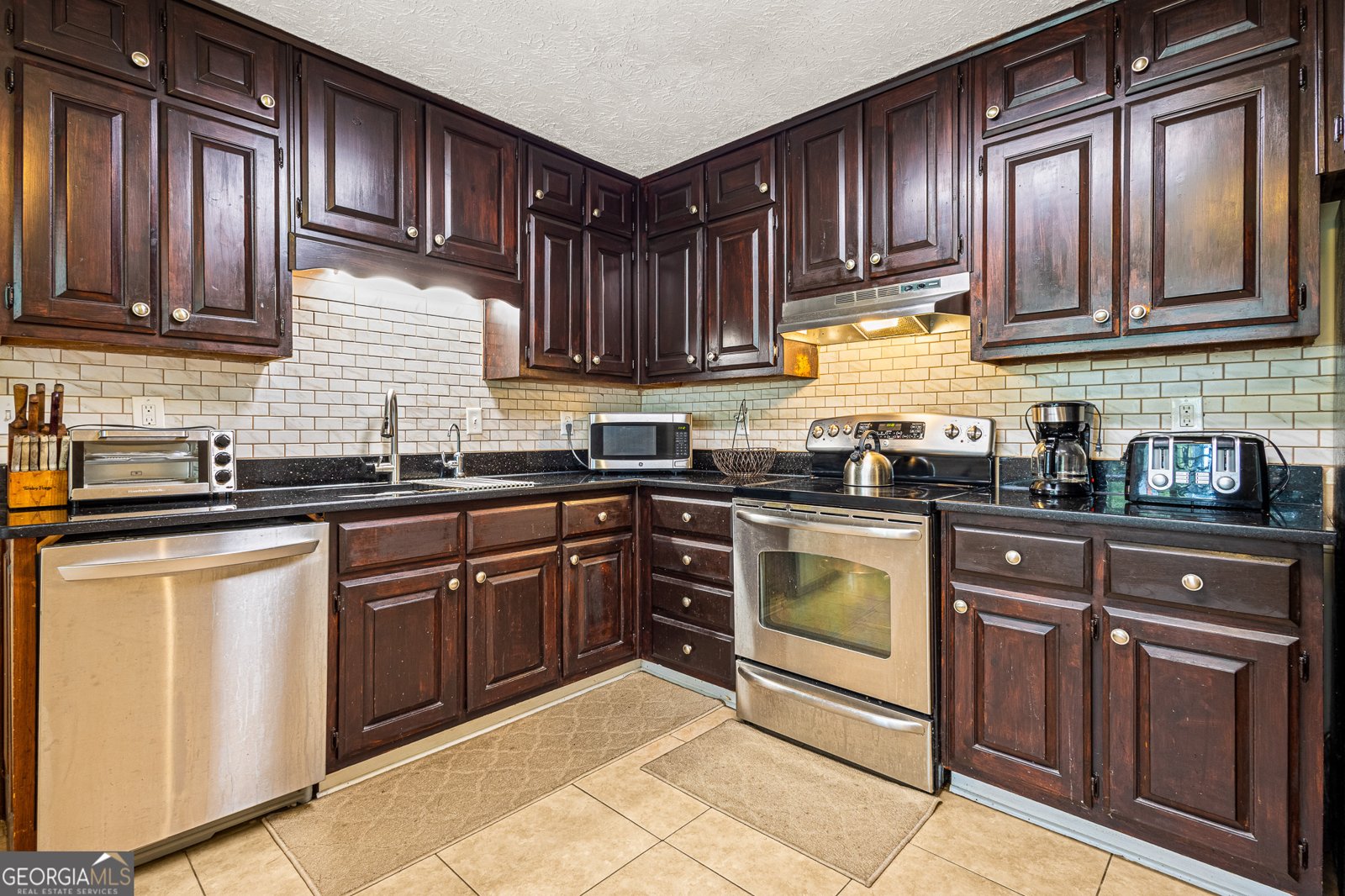 3228 Hildas Corner Conyers - 3