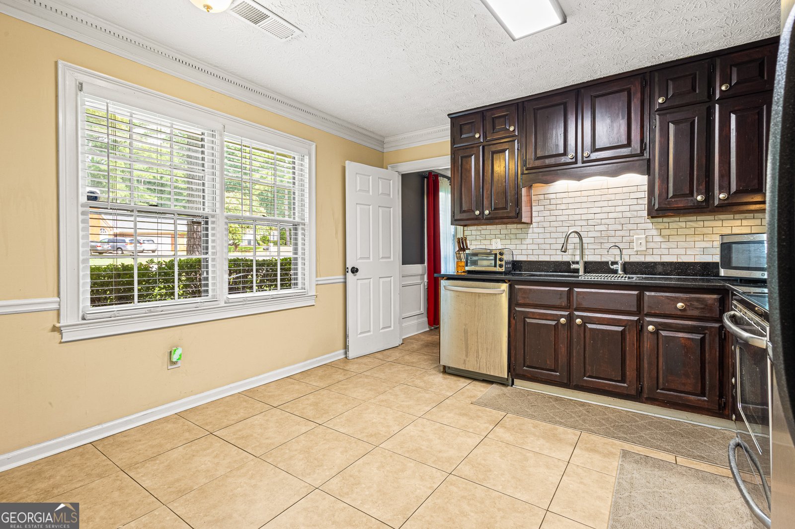 3228 Hildas Corner Conyers - 4