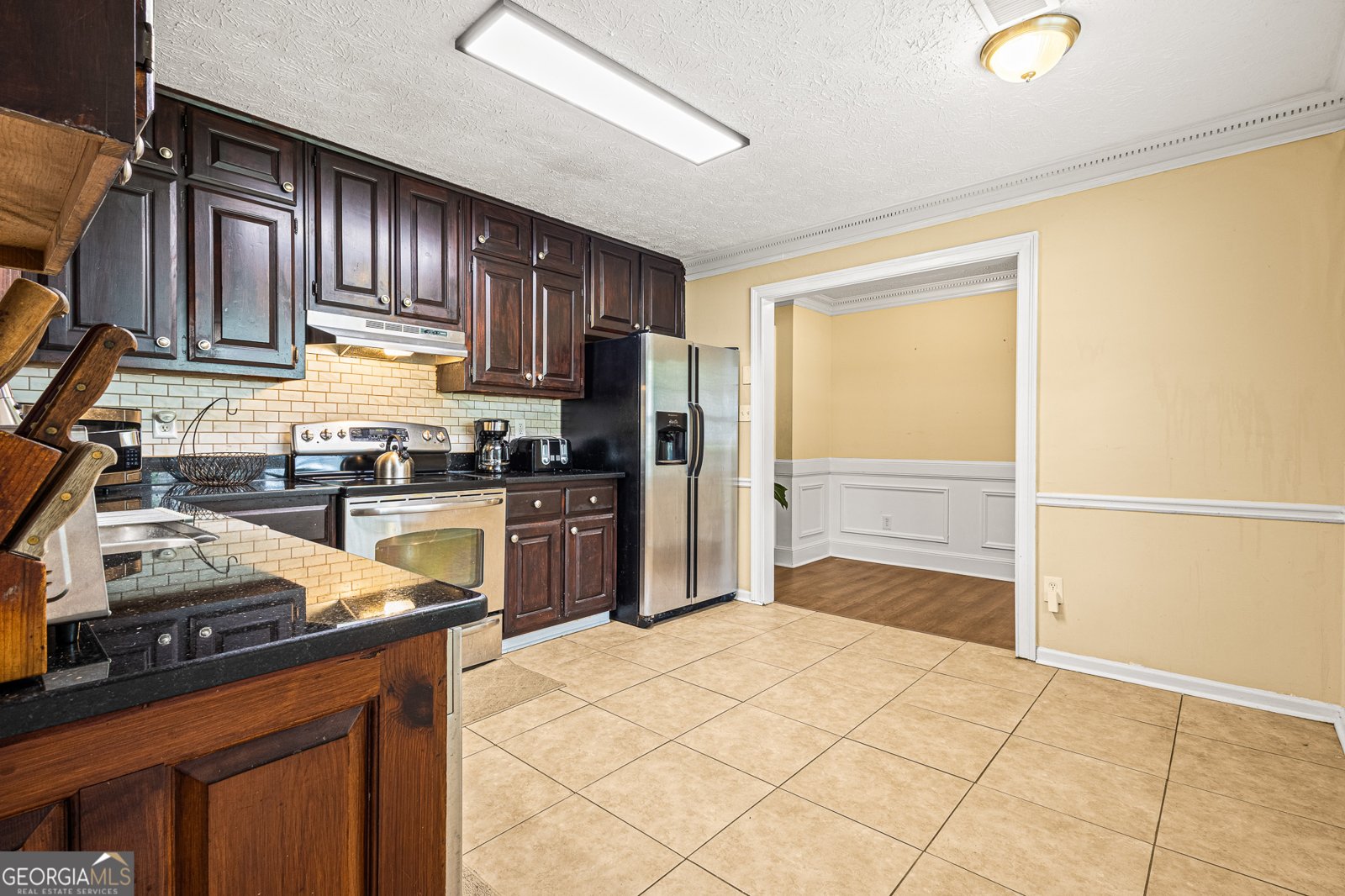 3228 Hildas Corner Conyers - 5