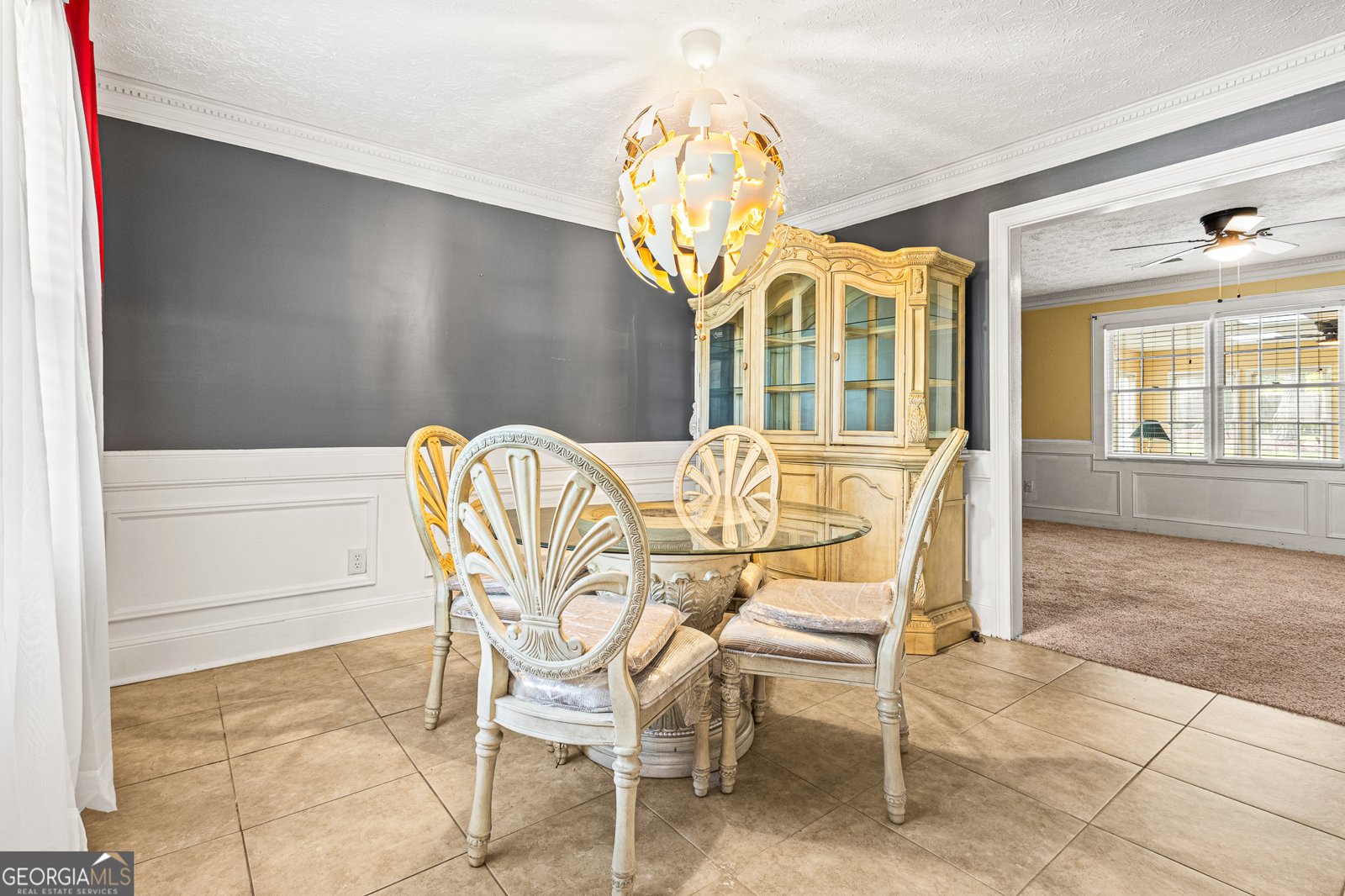 3228 Hildas Corner Conyers - 7