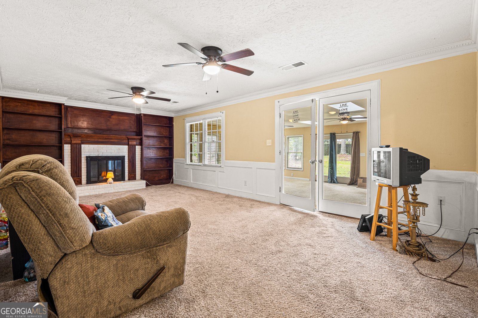 3228 Hildas Corner Conyers - 8