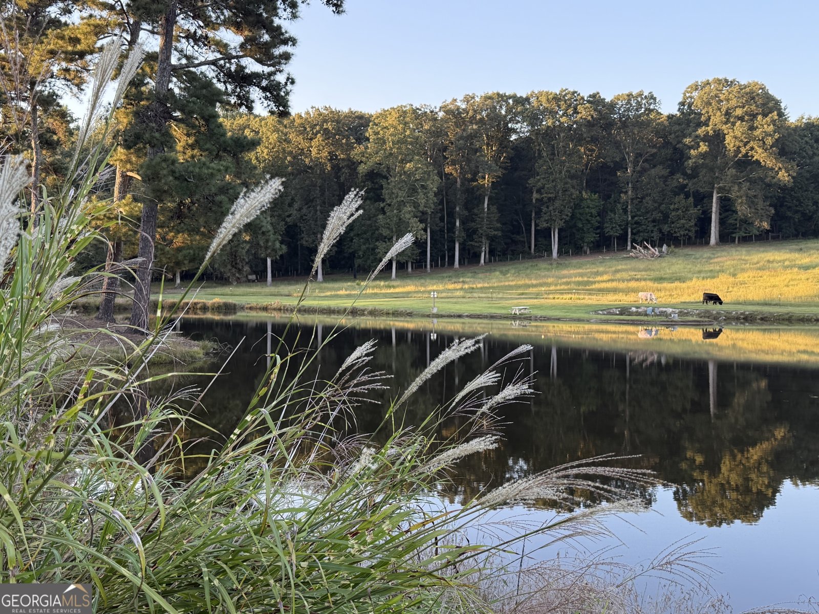 1191 Aderhold Rogers Road Commerce - 24