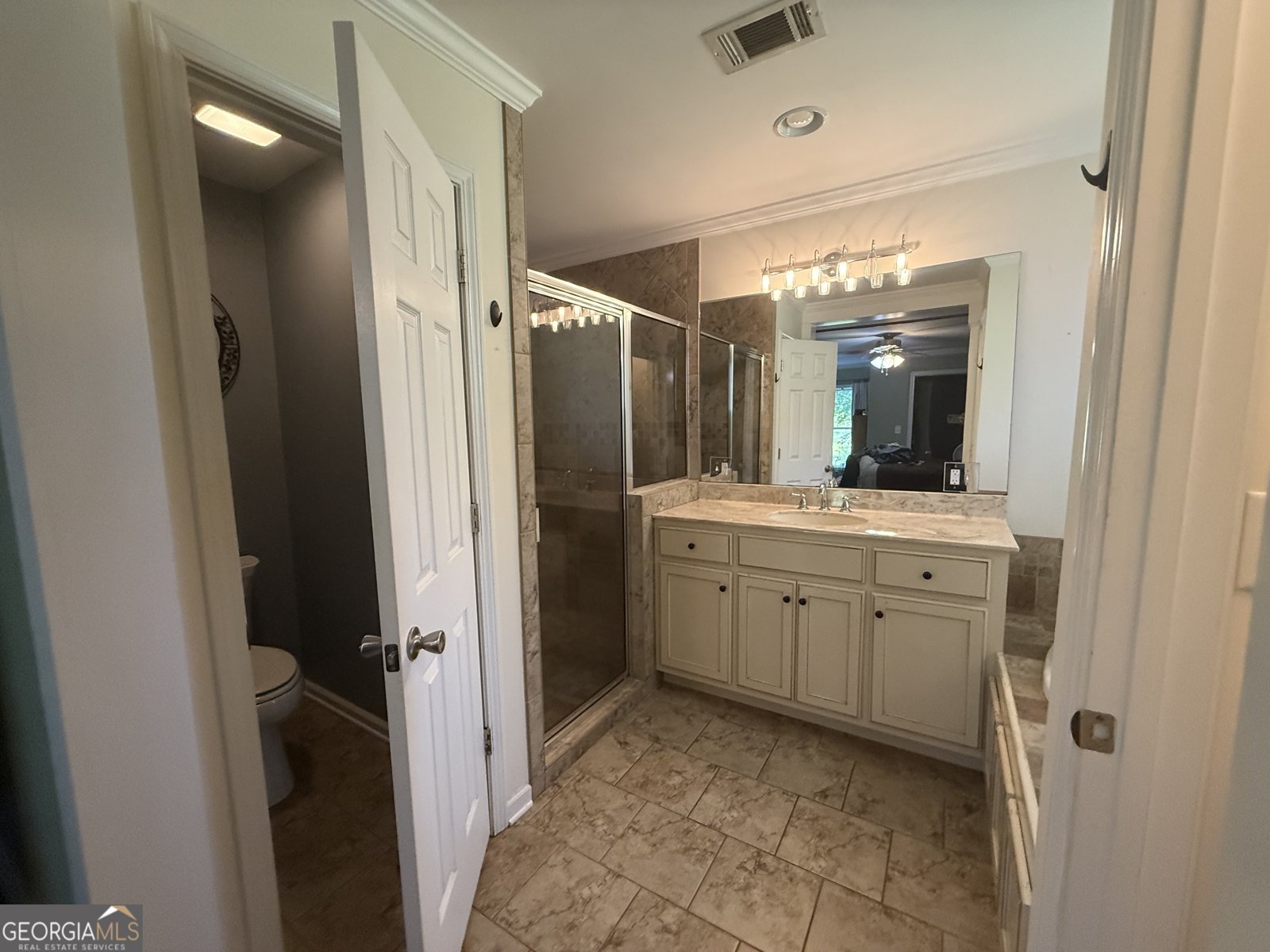 1191 Aderhold Rogers Road Commerce - 3