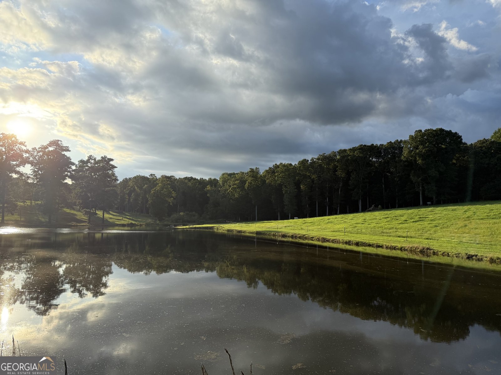 1191 Aderhold Rogers Road Commerce - Photo 31