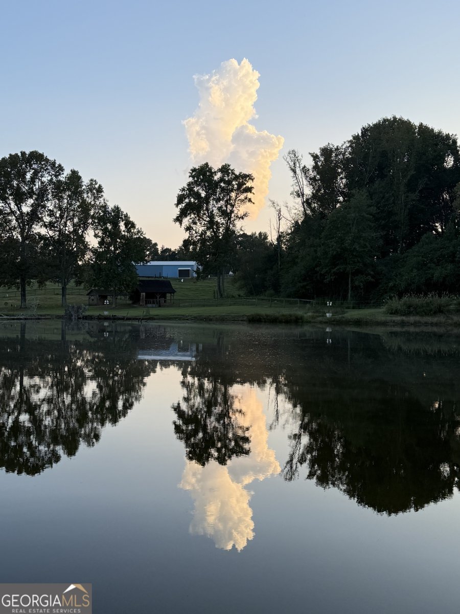 1191 Aderhold Rogers Road Commerce - Photo 33