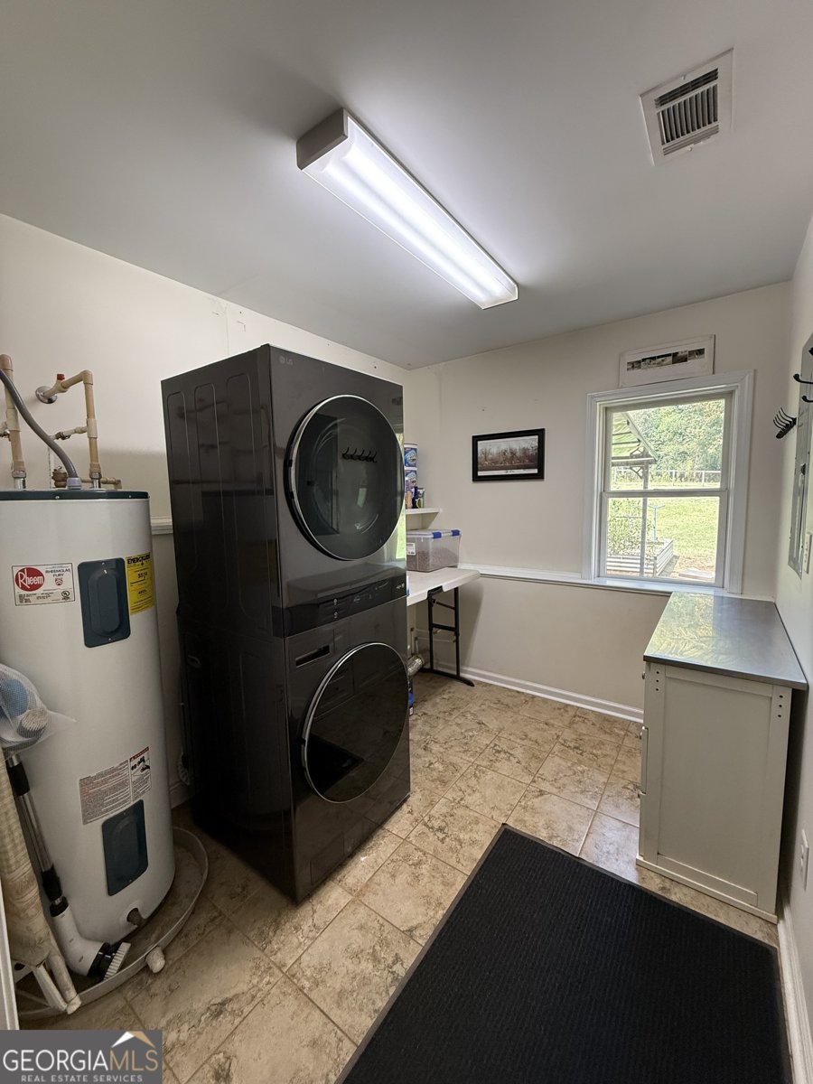 1191 Aderhold Rogers Road Commerce - 4