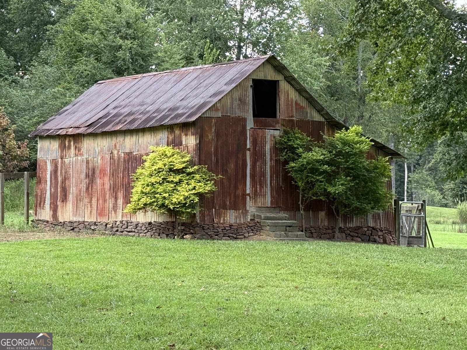 1191 Aderhold Rogers Road Commerce - 9