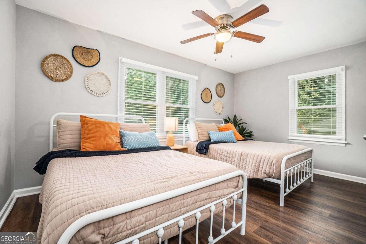 462 Center Hill Avenue Atlanta - 10