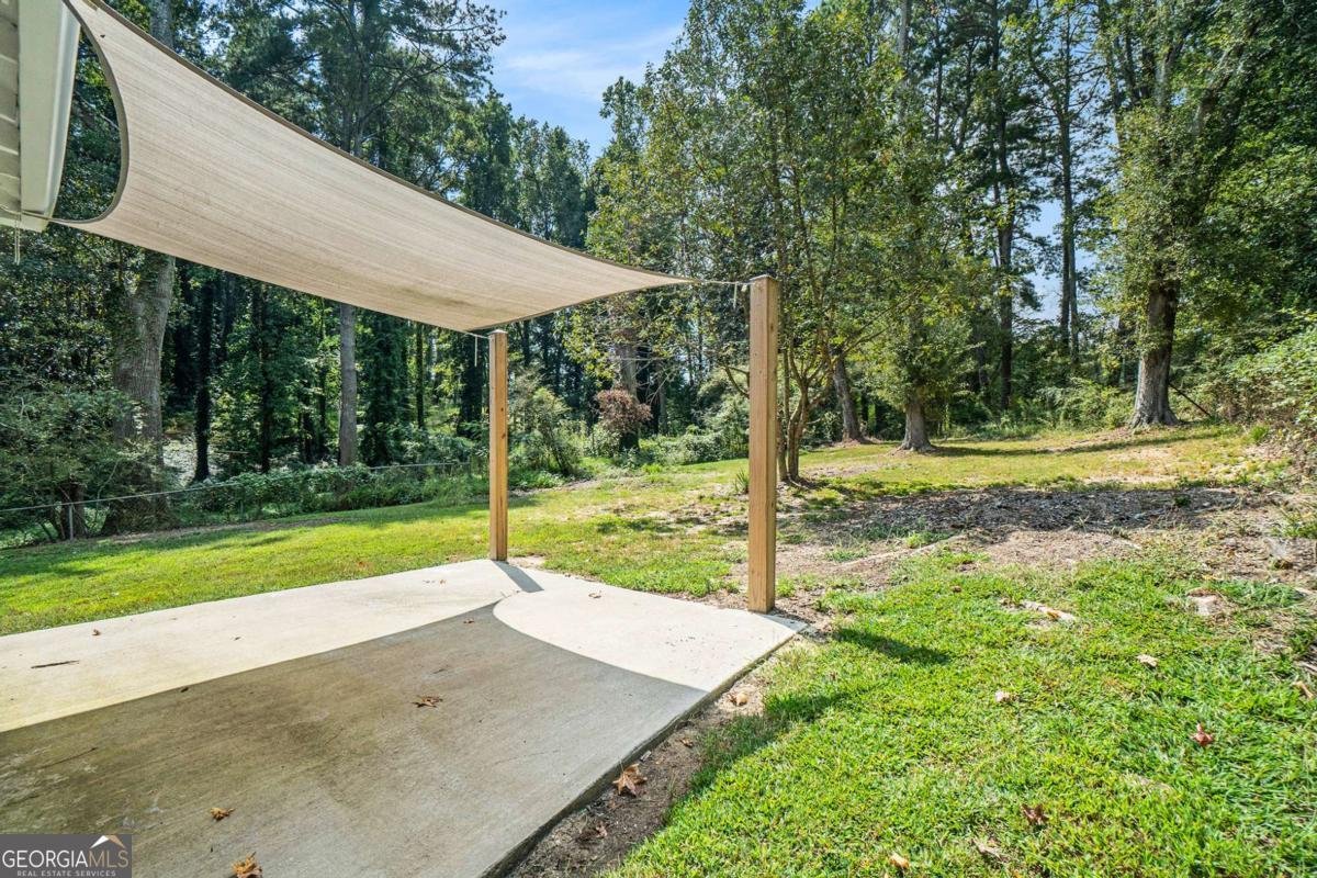 462 Center Hill Avenue Atlanta - 11