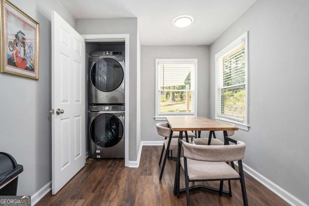 462 Center Hill Avenue Atlanta - 5