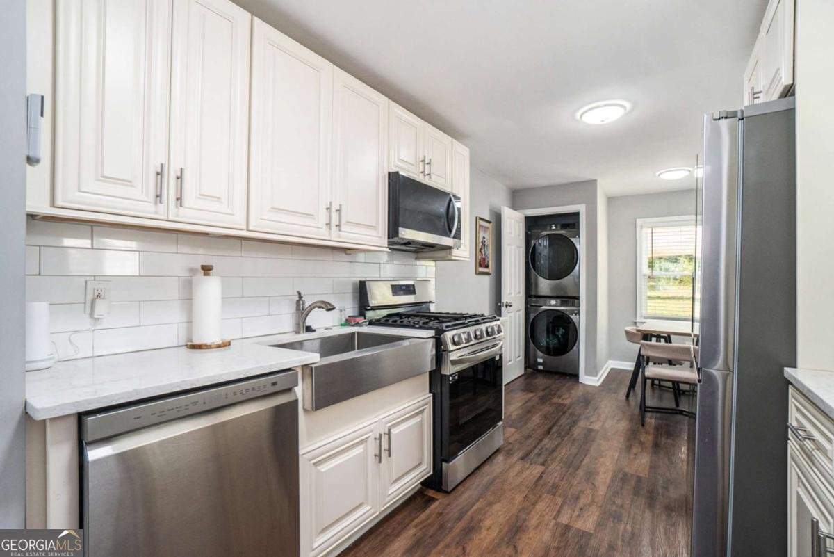462 Center Hill Avenue Atlanta - 7