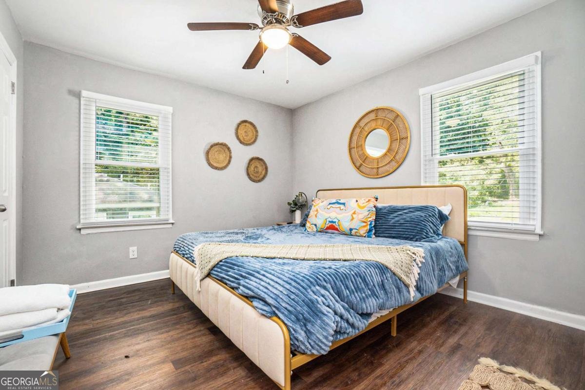 462 Center Hill Avenue Atlanta - 8