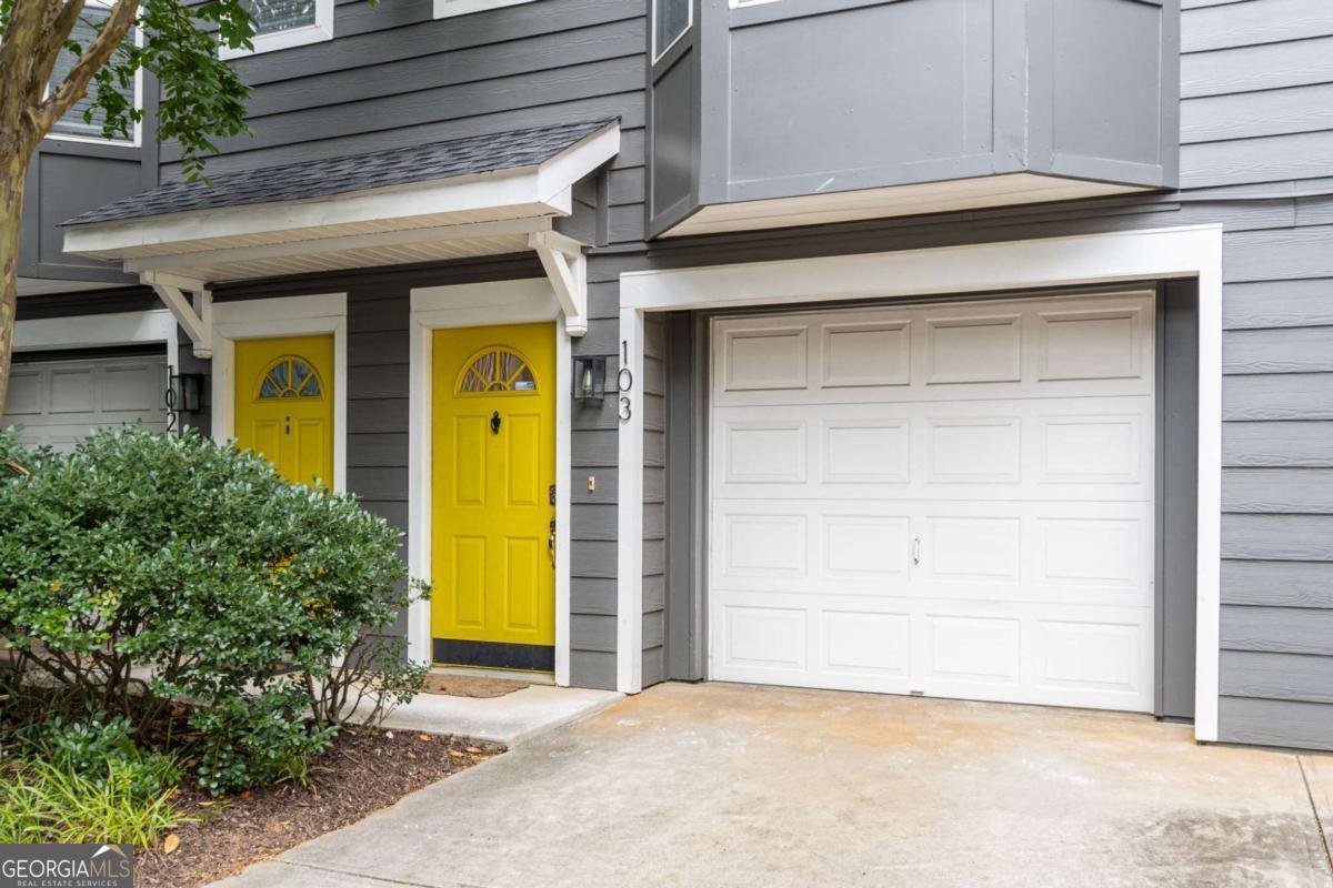 951 Glenwood Avenue Atlanta - 2