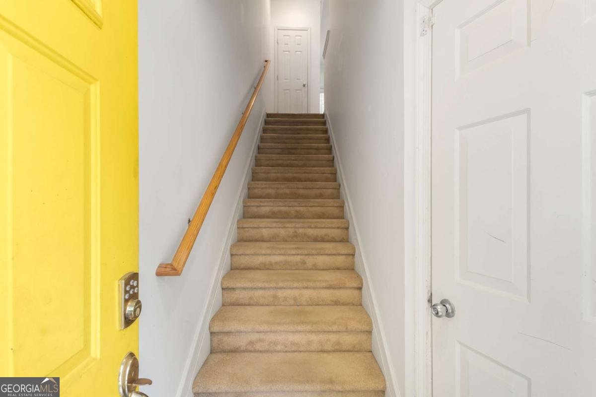 951 Glenwood Avenue Atlanta - 3