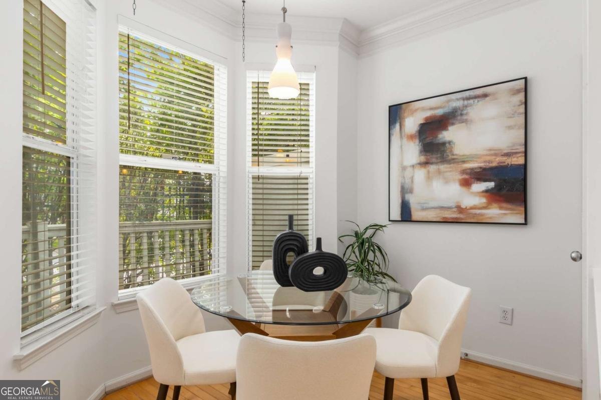 951 Glenwood Avenue Atlanta - 4