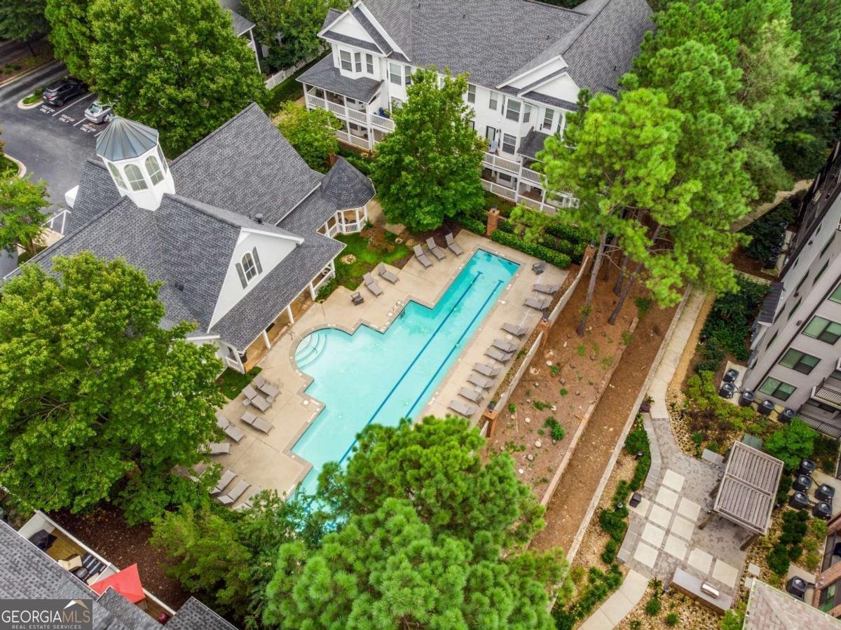 951 Glenwood Avenue Atlanta - 42