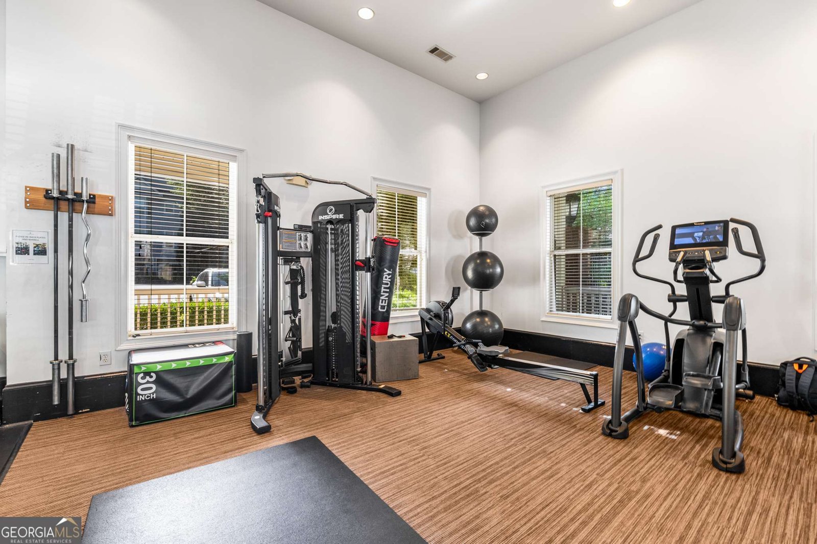 951 Glenwood Avenue Atlanta - 43