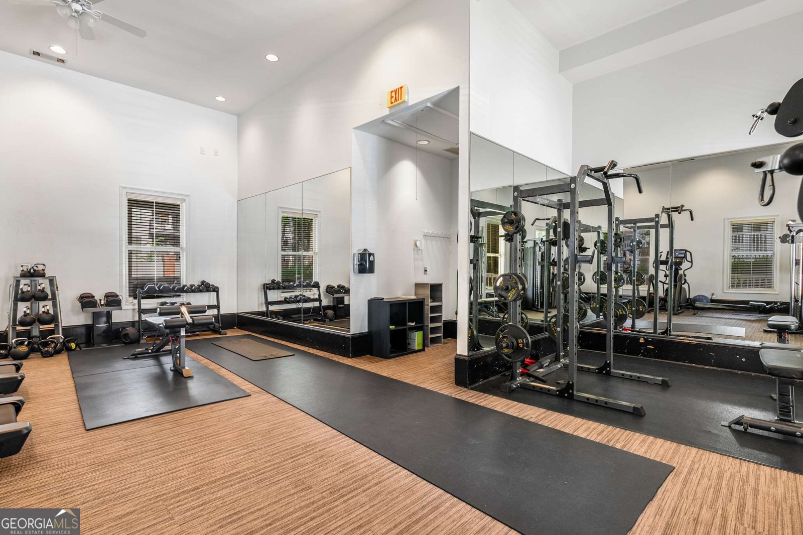 951 Glenwood Avenue Atlanta - 44