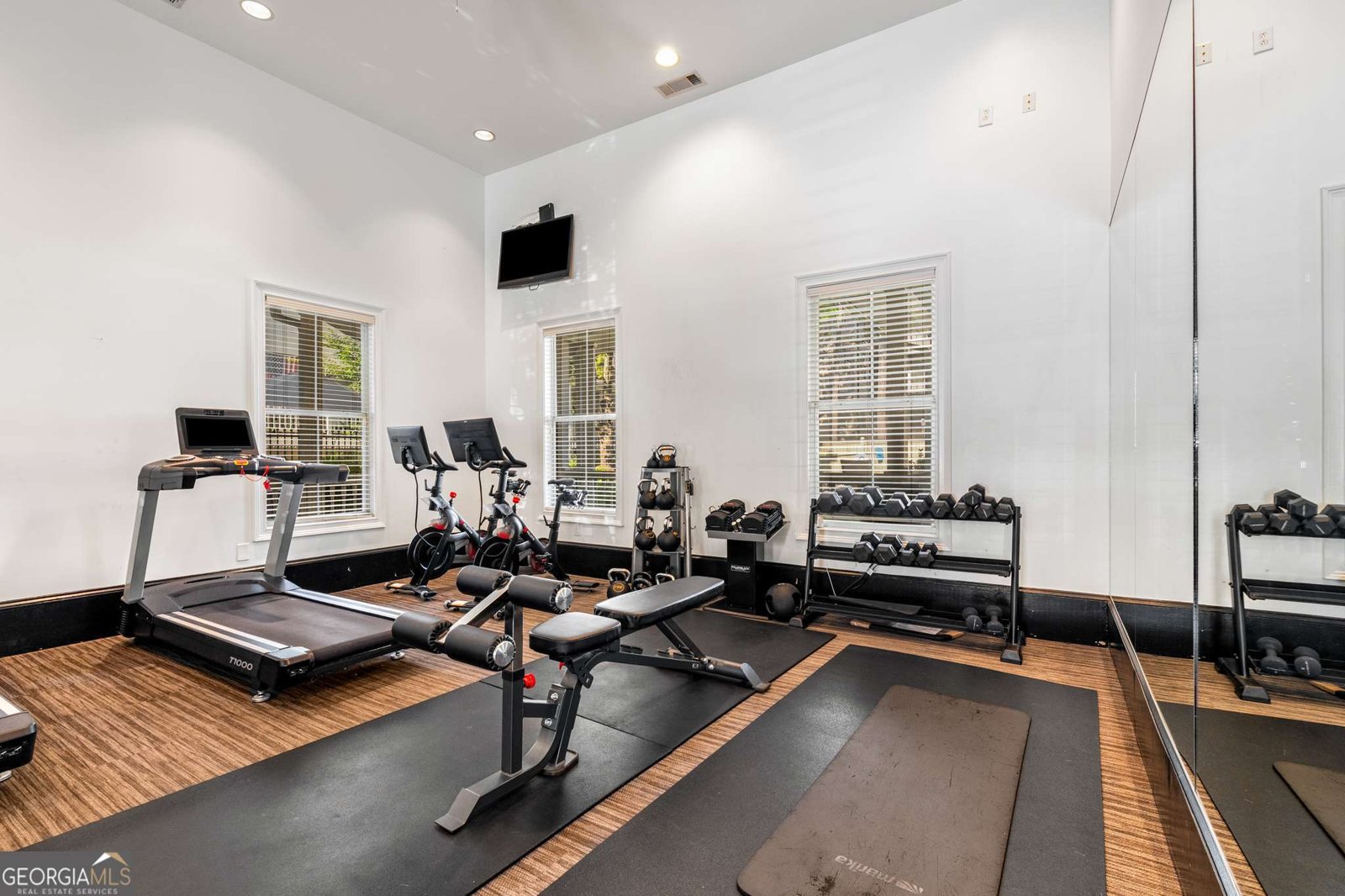 951 Glenwood Avenue Atlanta - 45