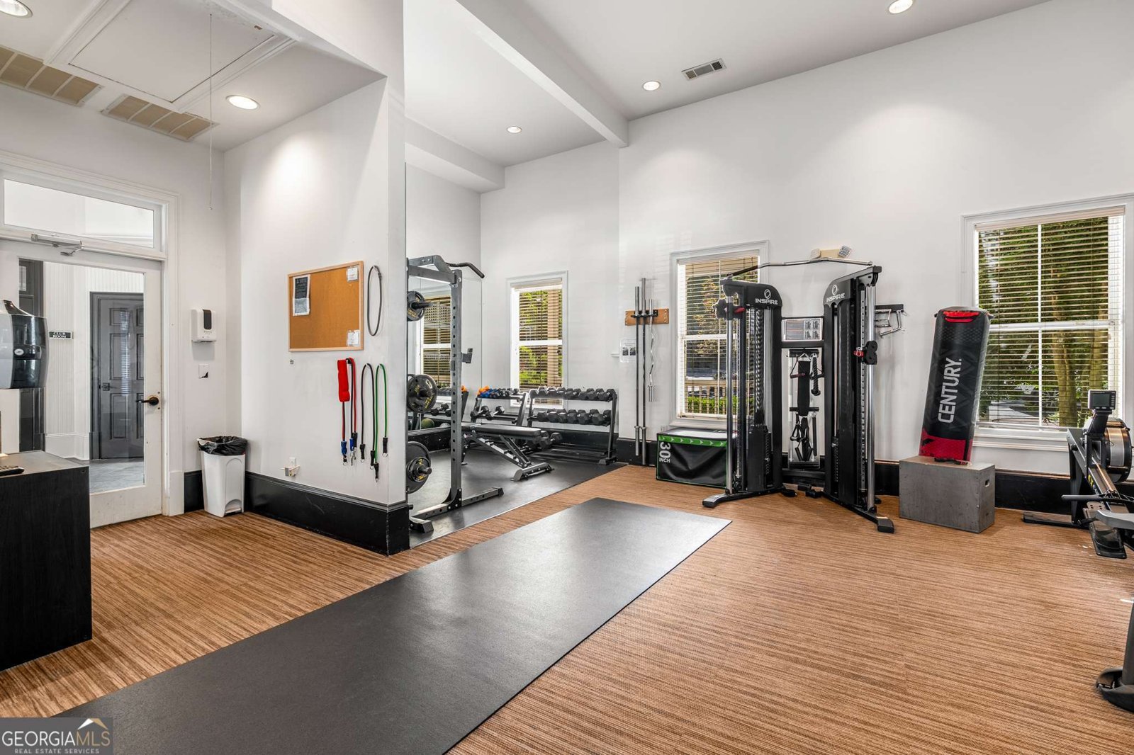 951 Glenwood Avenue Atlanta - 46