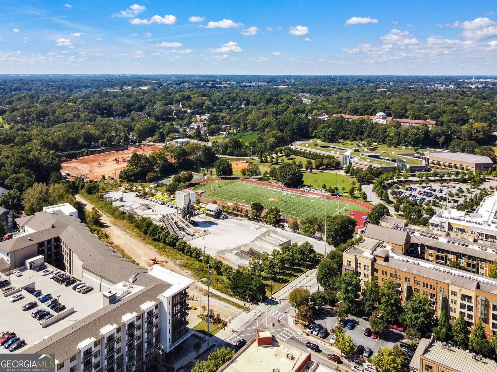 951 Glenwood Avenue Atlanta - 55