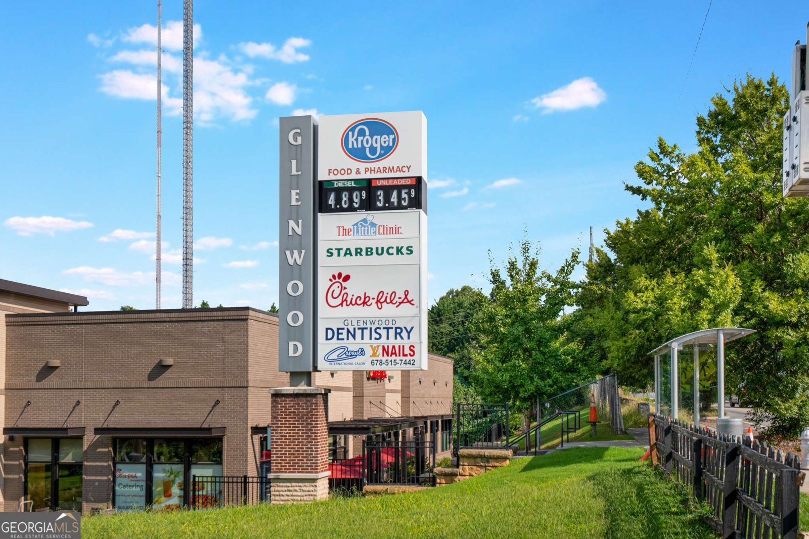 951 Glenwood Avenue Atlanta - 63