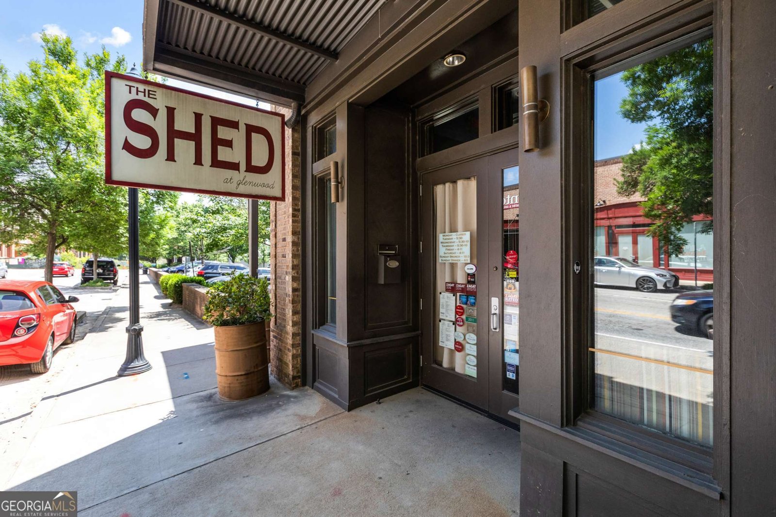 951 Glenwood Avenue Atlanta - 66