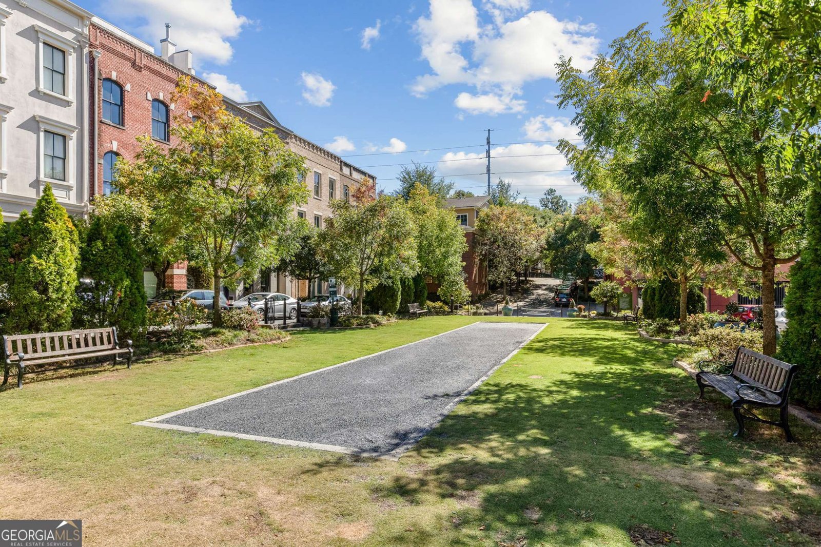 951 Glenwood Avenue Atlanta - 67
