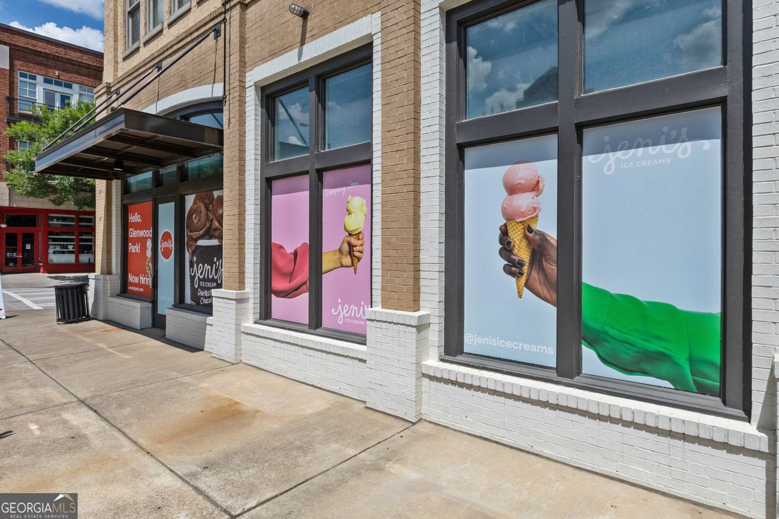 951 Glenwood Avenue Atlanta - 70