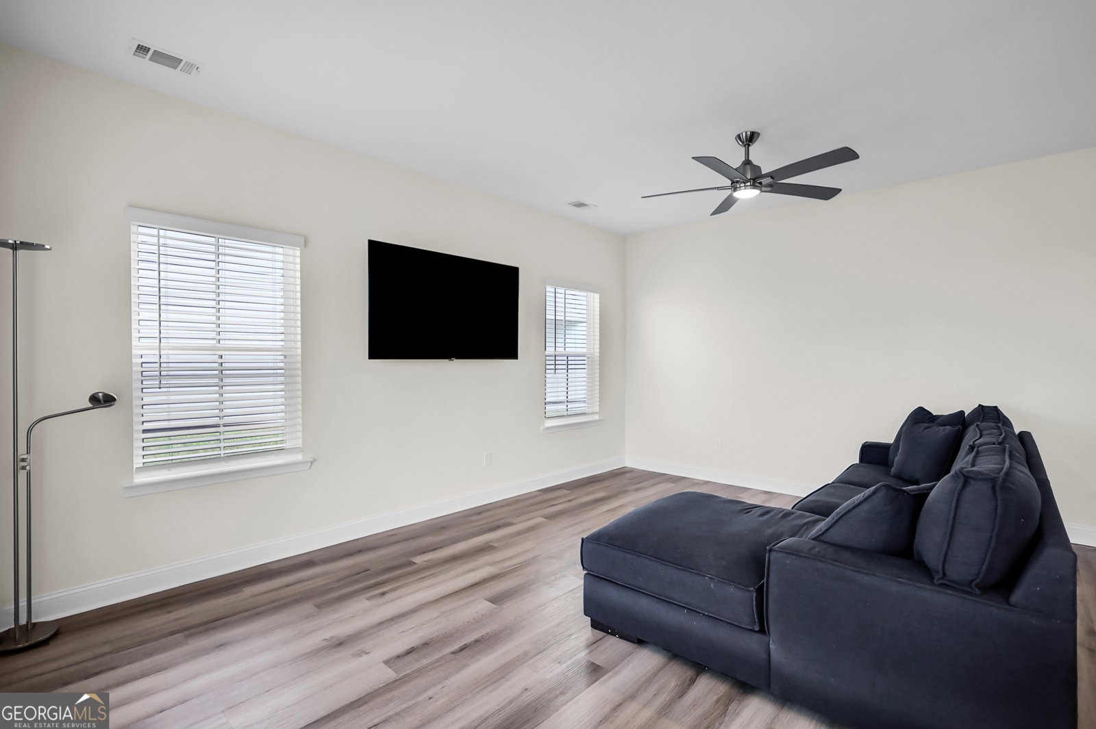 935 Abode Avenue Hinesville - 10