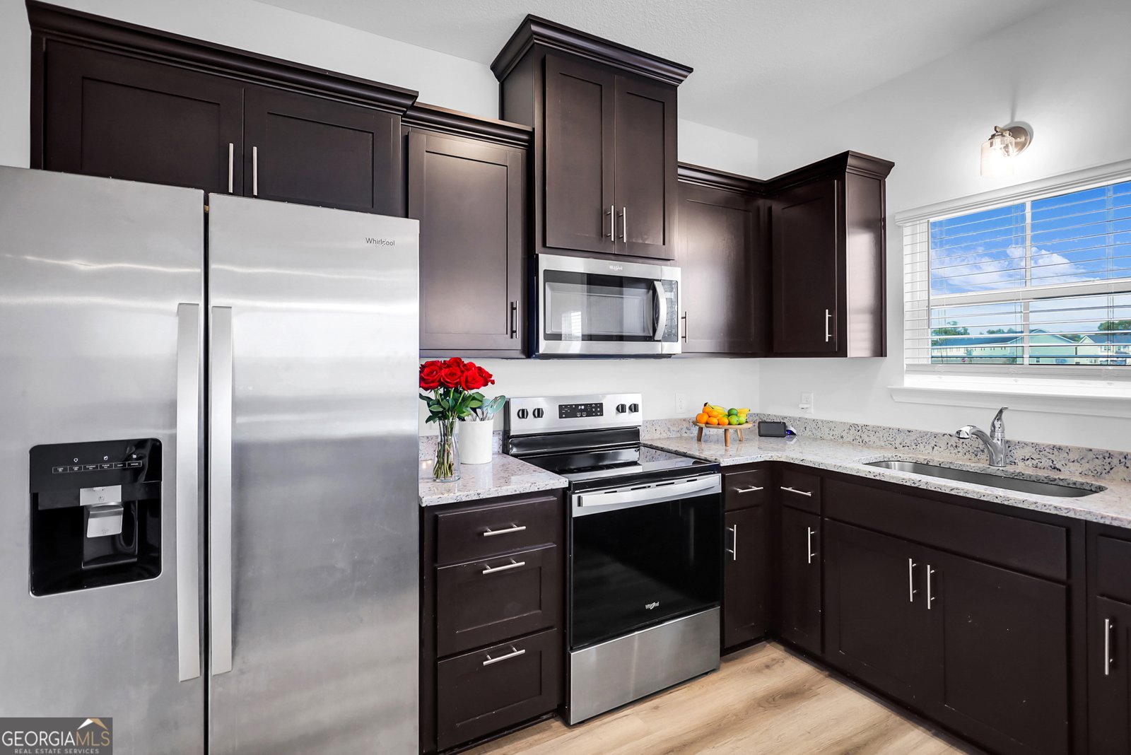 935 Abode Avenue Hinesville - 11