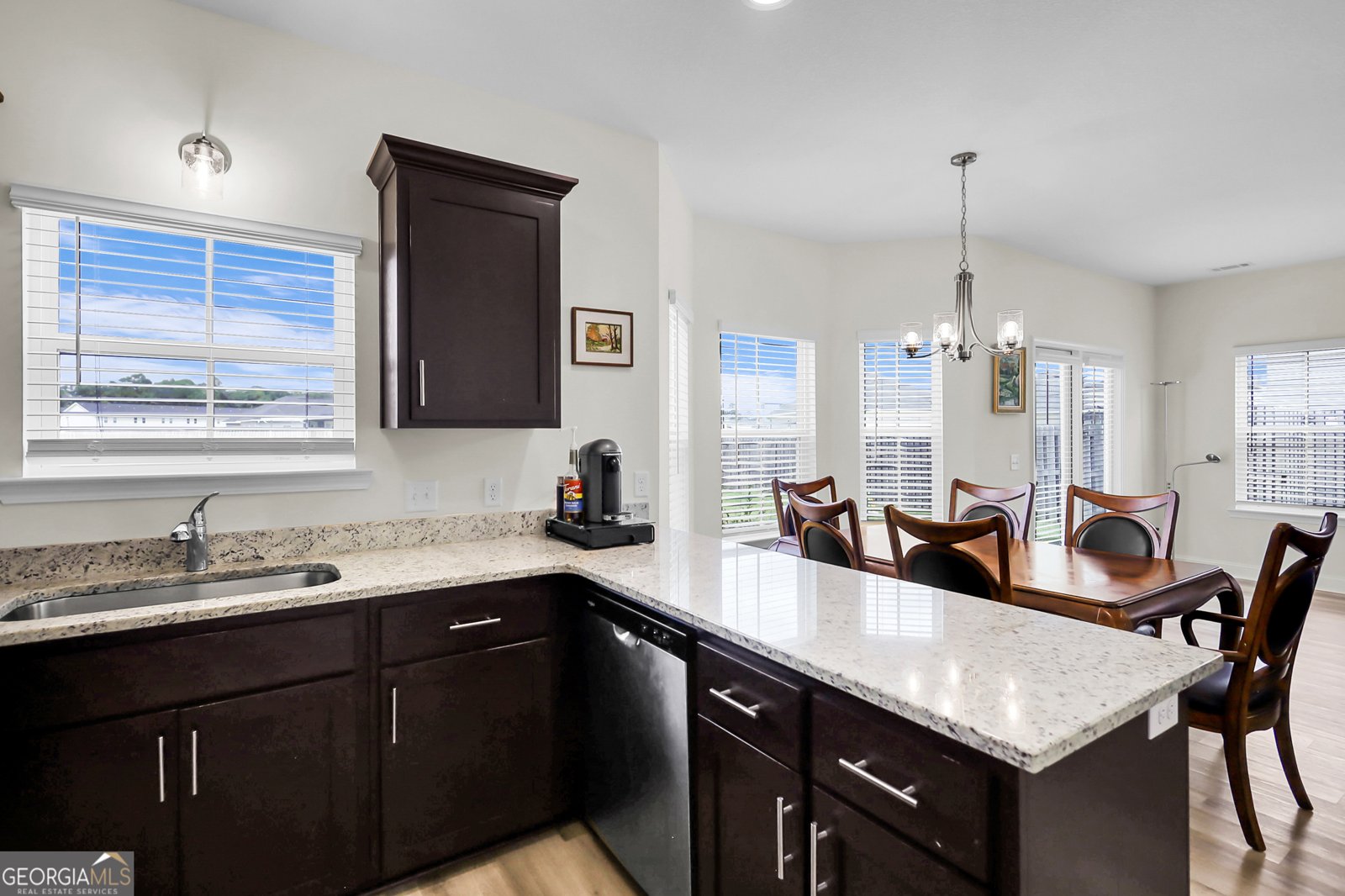 935 Abode Avenue Hinesville - 12