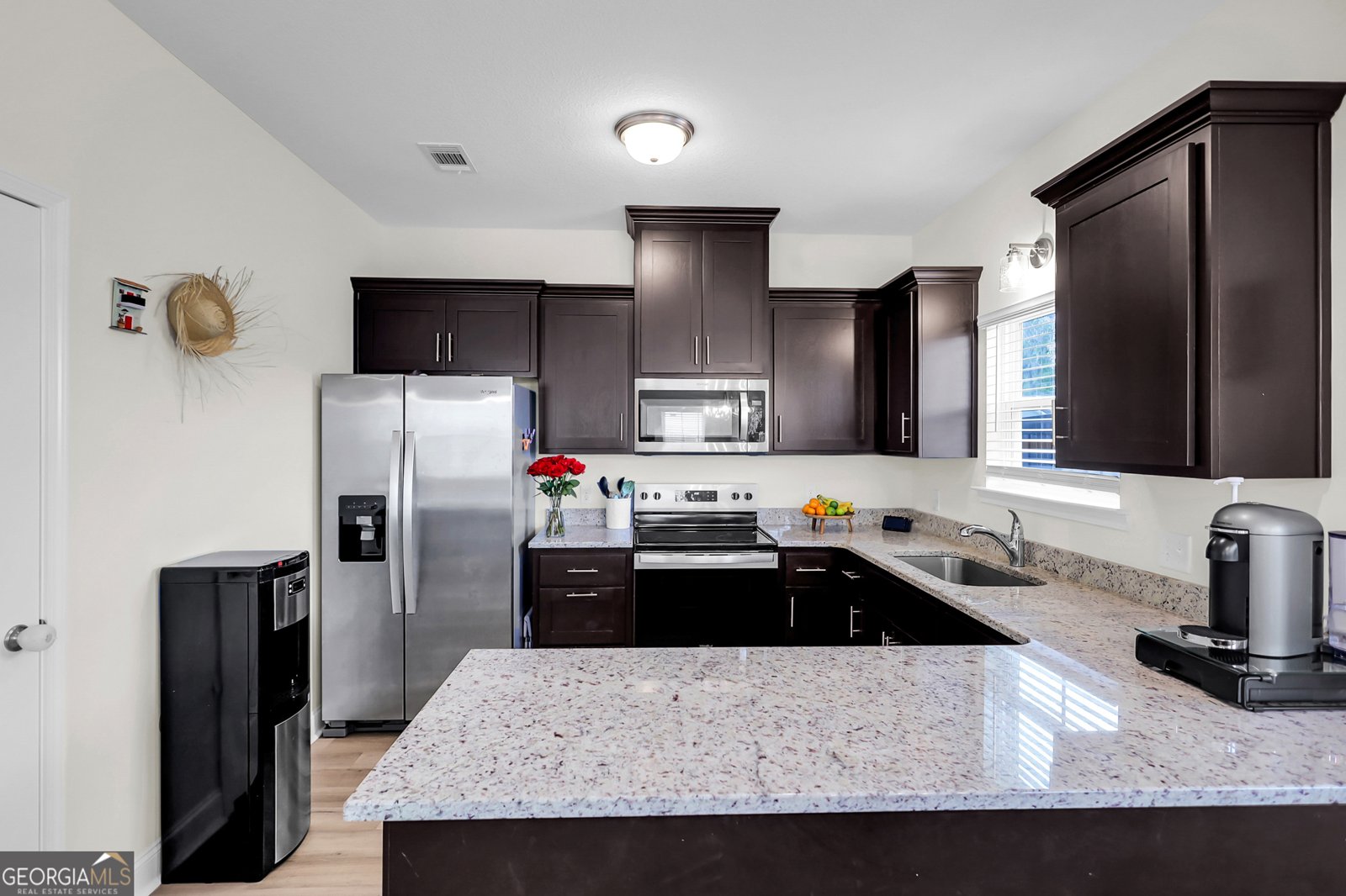 935 Abode Avenue Hinesville - 13