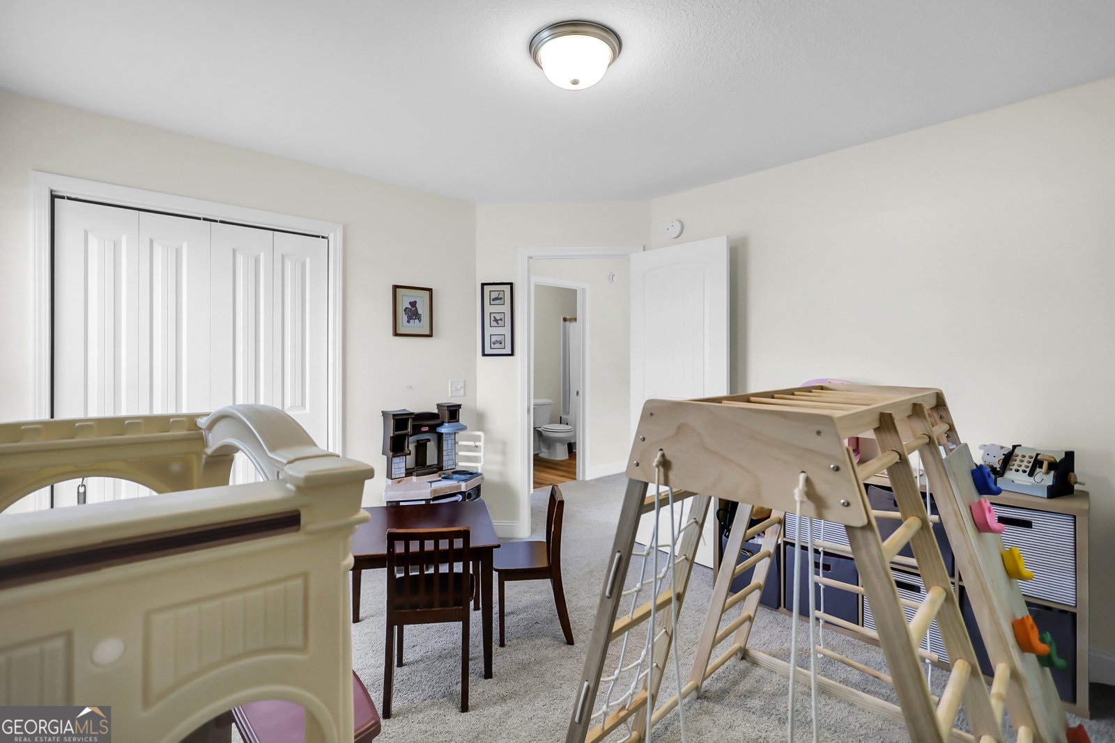 935 Abode Avenue Hinesville - 21