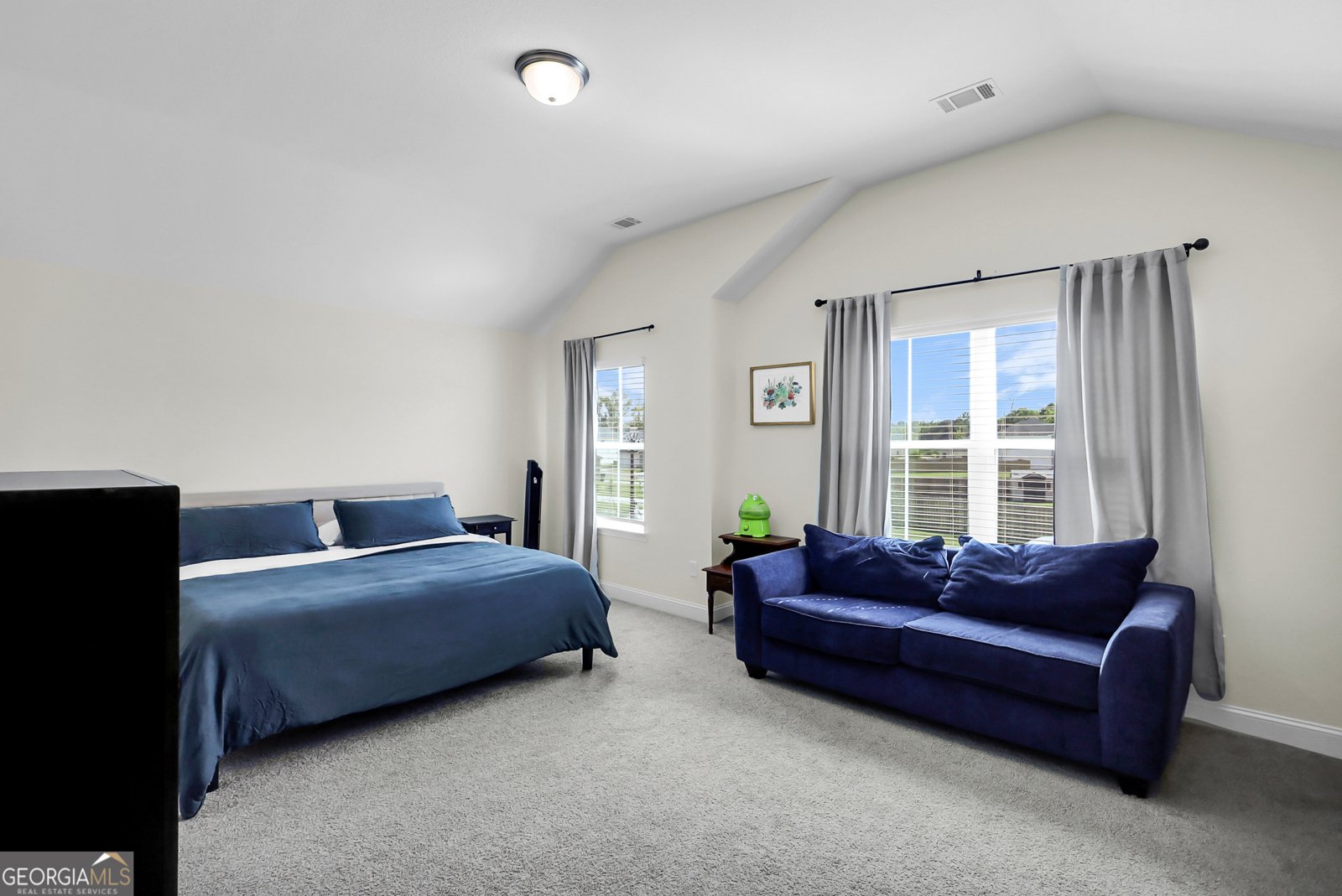 935 Abode Avenue Hinesville - 25