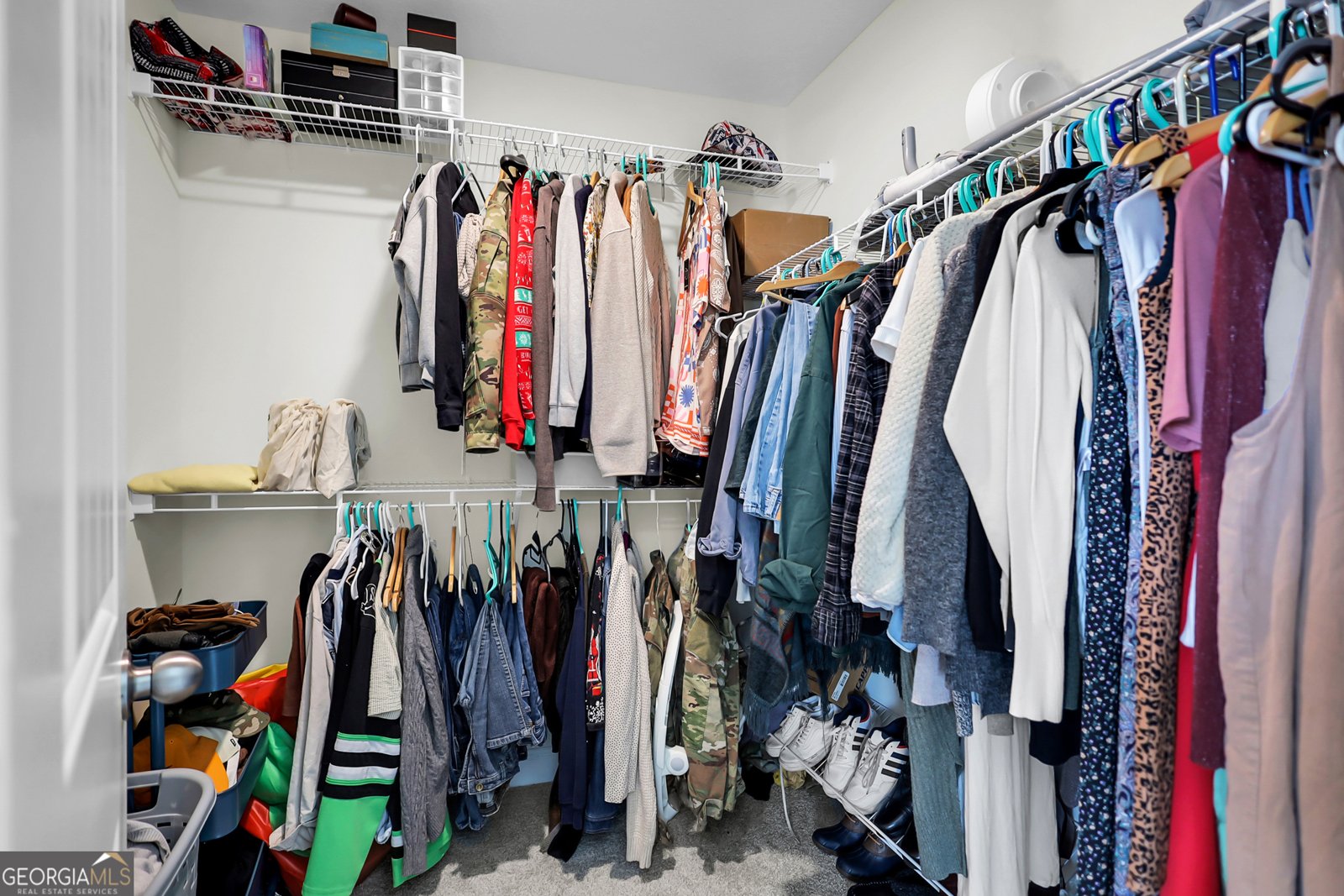 935 Abode Avenue Hinesville - 26