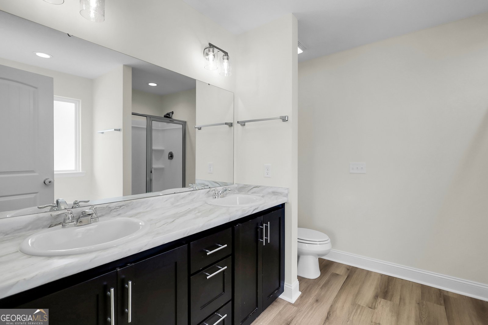 935 Abode Avenue Hinesville - 30