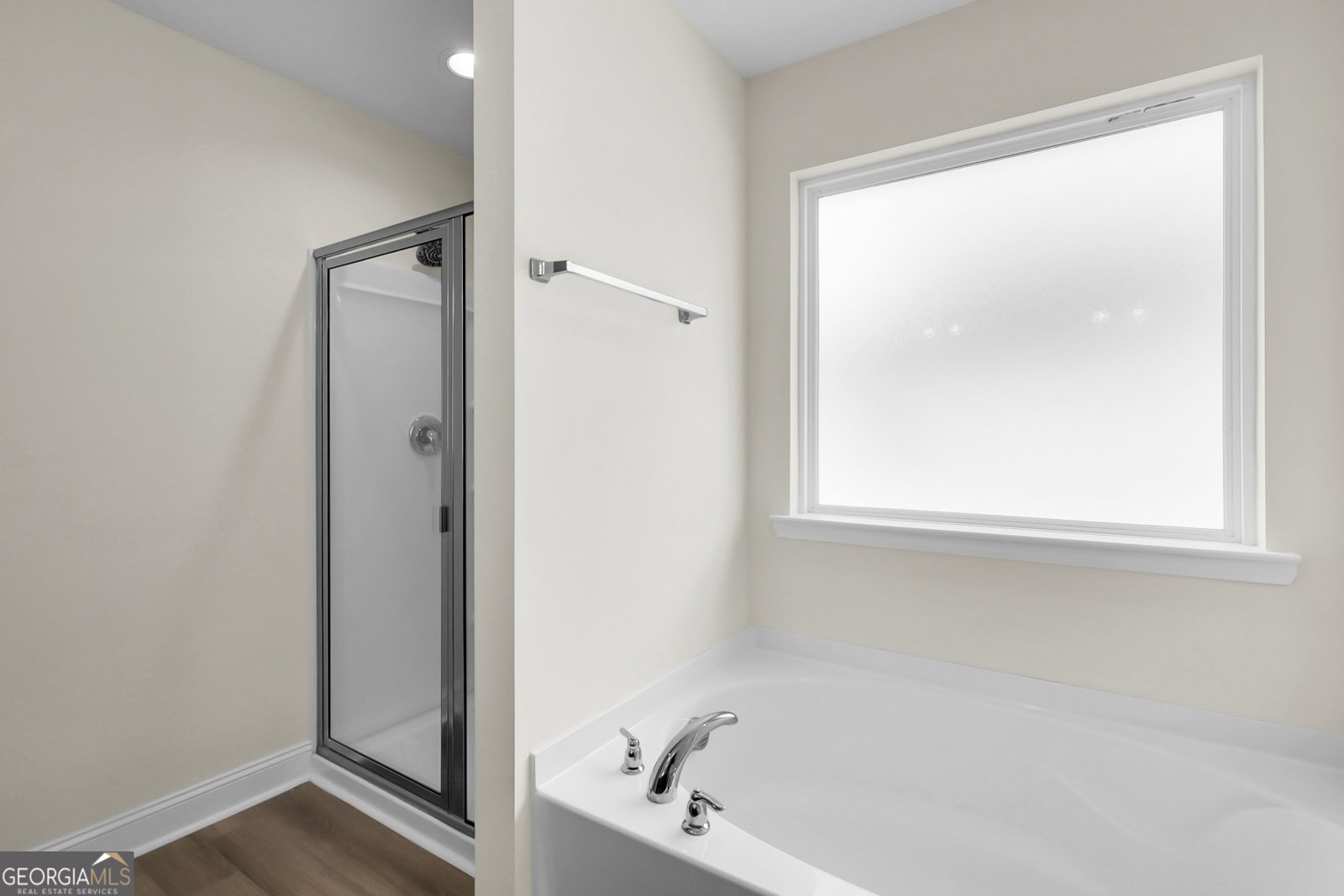 935 Abode Avenue Hinesville - 31