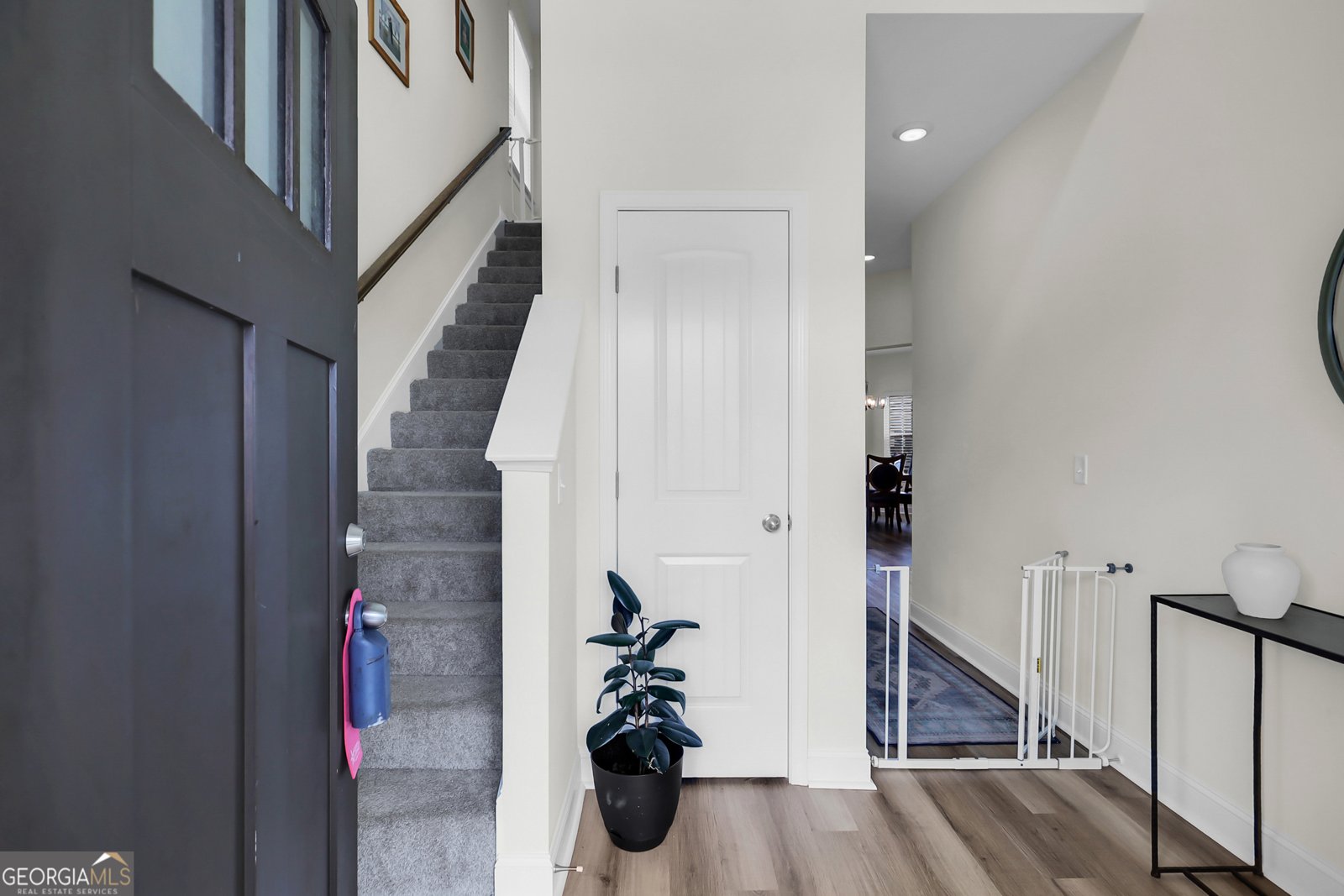 935 Abode Avenue Hinesville - 6