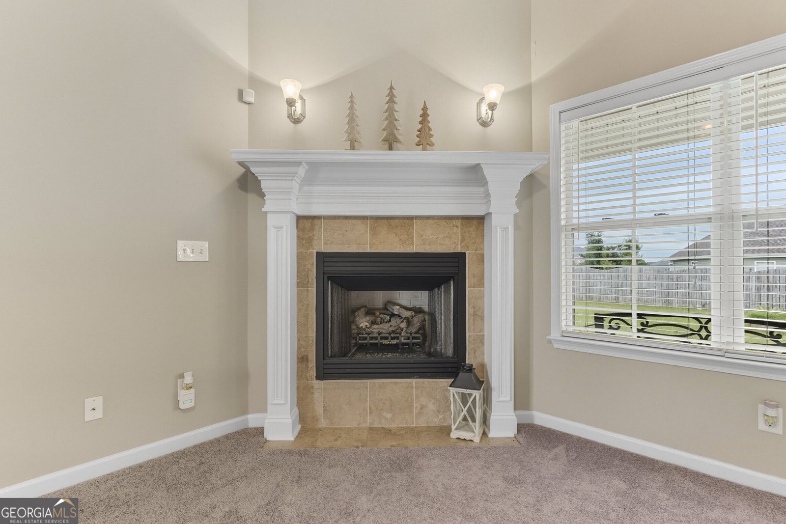 202 Latham Drive Warner Robins - 12