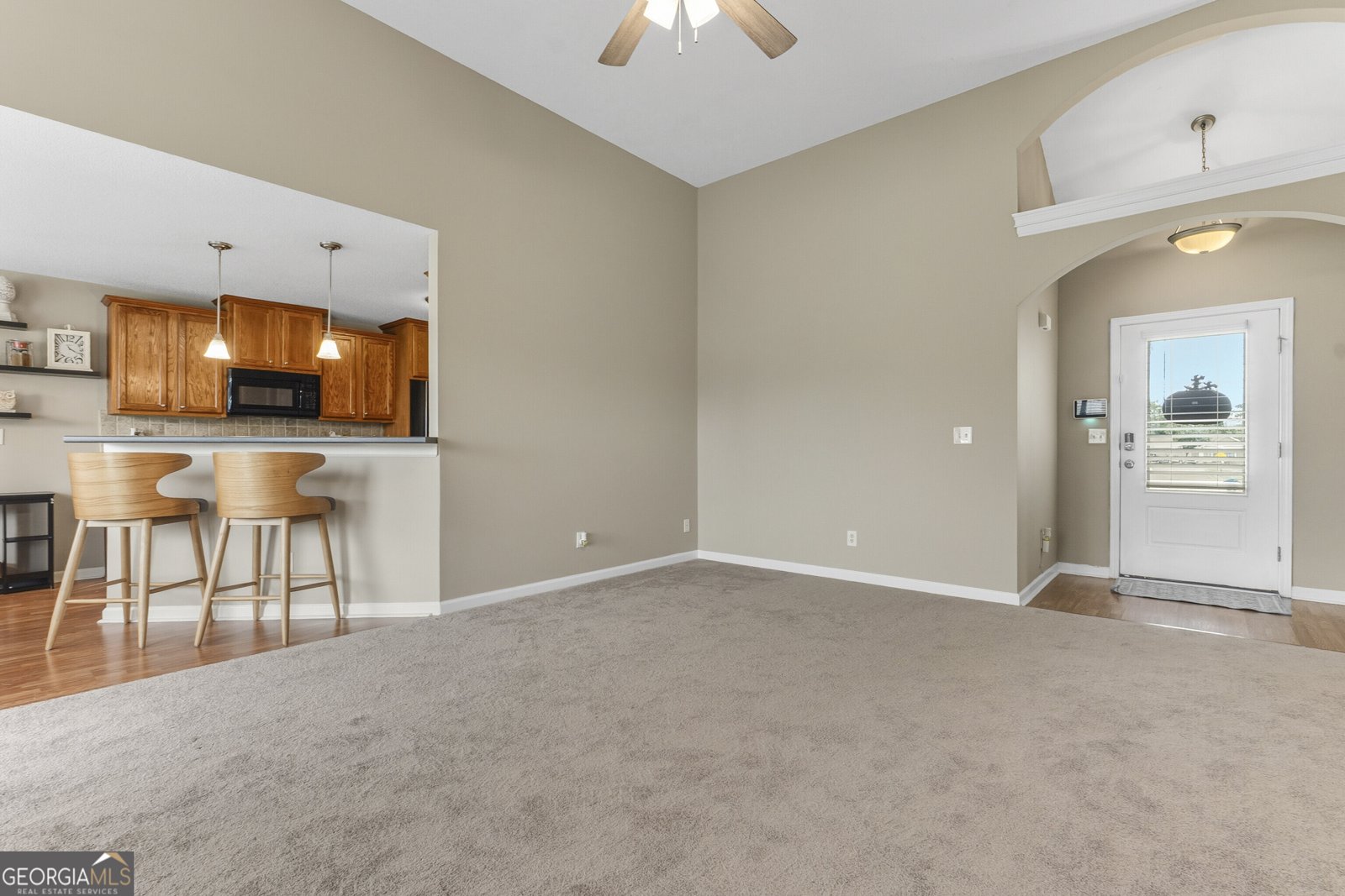 202 Latham Drive Warner Robins - 14