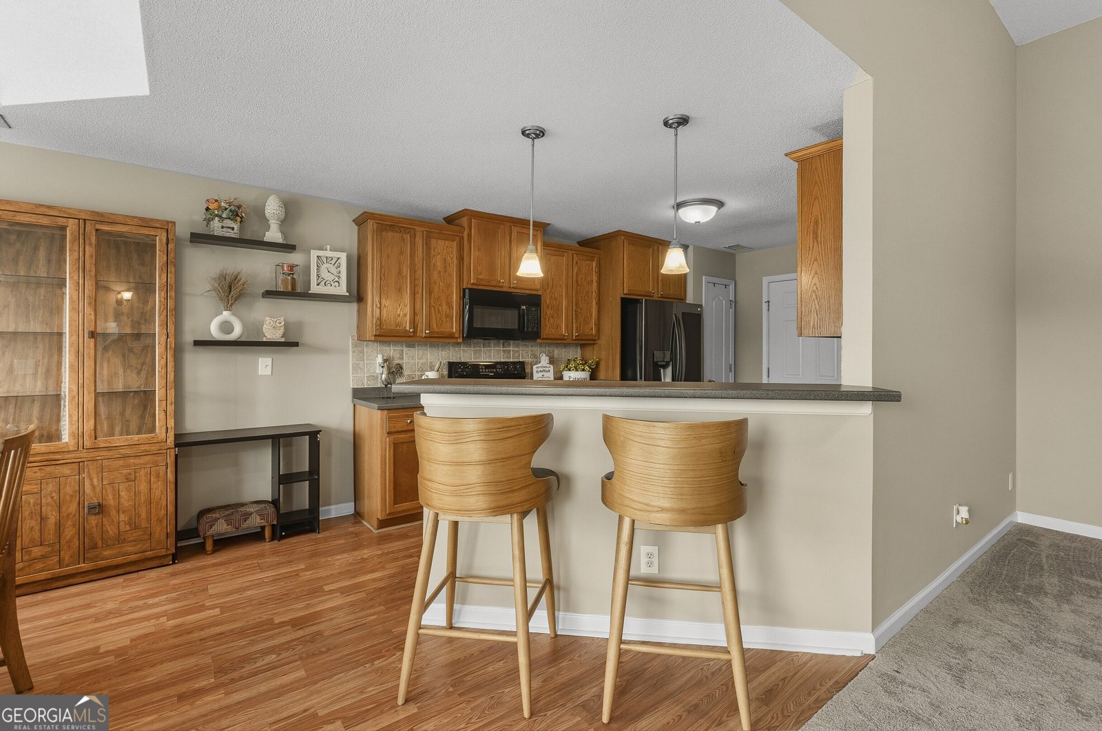 202 Latham Drive Warner Robins - 16