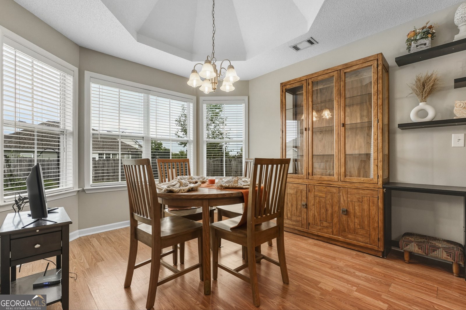 202 Latham Drive Warner Robins - 17