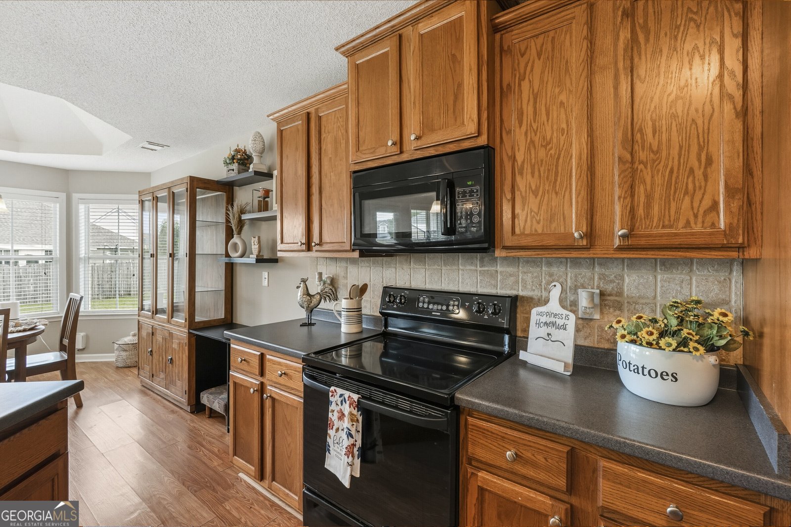 202 Latham Drive Warner Robins - 22